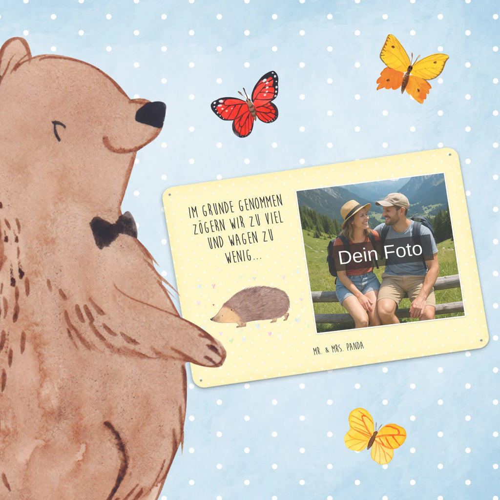 Spersonalizowany metalowy szyld ze zdjęciem jeż serca Metallschild Mit Foto, Personalisierte Wanddeko Aus Metall Mit Foto, Retro Blechschild Mit Bild, Wandschild Mit Foto, Blechschild Zum Aufhängen Mit Foto, Blechschild Mit Bild Und Namen, Blechschild Zum Hinstellen Mit Bild, Foto-Blechschild Für Zuhause, Blechschild Mit Eigenem Bild, Metallschild Mit Wunschfoto, Blechschild Mit Wunschfoto, Vintage Blechschild Mit Wunschfoto, Spruchschild Mit Foto, Türschild Mit Bild, Design Blechschild Mit Bild, Blechschild Für Garten Mit Foto, Blechschild Für Balkon Mit Wunschbild, Blechschild Mit Fotodruck, Blechschild Küche Mit Foto, Personalisierbares Blechschild Mit Foto, Blechschild Für Freunde Mit Wunschfoto, Dekoschild Metall Mit Foto, Blechschild Für Männer Mit Foto, Blechschild Als Geschenk Mit Bild, Nostalgieschild Mit Foto, Blechschild Für Frauen Mit Bild, Blechschild Wohnzimmer Mit Bild, Lustiges Blechschild Mit Foto, Blechschild Handgemacht Mit Foto, Blechschild Mit Foto, Tiermotive, Gute Laune, lustige Sprüche, Tiere, Leben, Herz, Vertrauen, Herzen, Igel, Kuss, Liebe