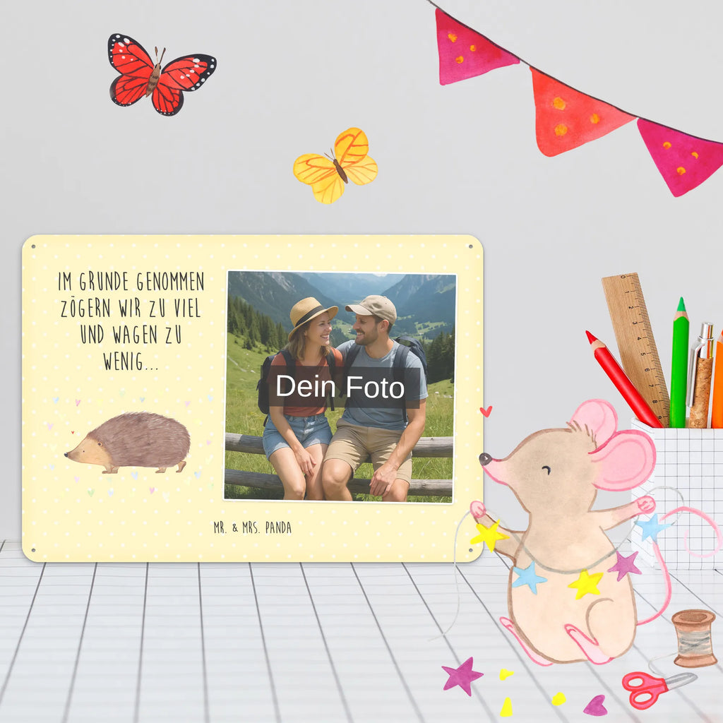 Spersonalizowany metalowy szyld ze zdjęciem jeż serca Metallschild Mit Foto, Personalisierte Wanddeko Aus Metall Mit Foto, Retro Blechschild Mit Bild, Wandschild Mit Foto, Blechschild Zum Aufhängen Mit Foto, Blechschild Mit Bild Und Namen, Blechschild Zum Hinstellen Mit Bild, Foto-Blechschild Für Zuhause, Blechschild Mit Eigenem Bild, Metallschild Mit Wunschfoto, Blechschild Mit Wunschfoto, Vintage Blechschild Mit Wunschfoto, Spruchschild Mit Foto, Türschild Mit Bild, Design Blechschild Mit Bild, Blechschild Für Garten Mit Foto, Blechschild Für Balkon Mit Wunschbild, Blechschild Mit Fotodruck, Blechschild Küche Mit Foto, Personalisierbares Blechschild Mit Foto, Blechschild Für Freunde Mit Wunschfoto, Dekoschild Metall Mit Foto, Blechschild Für Männer Mit Foto, Blechschild Als Geschenk Mit Bild, Nostalgieschild Mit Foto, Blechschild Für Frauen Mit Bild, Blechschild Wohnzimmer Mit Bild, Lustiges Blechschild Mit Foto, Blechschild Handgemacht Mit Foto, Blechschild Mit Foto, Tiermotive, Gute Laune, lustige Sprüche, Tiere, Leben, Herz, Vertrauen, Herzen, Igel, Kuss, Liebe