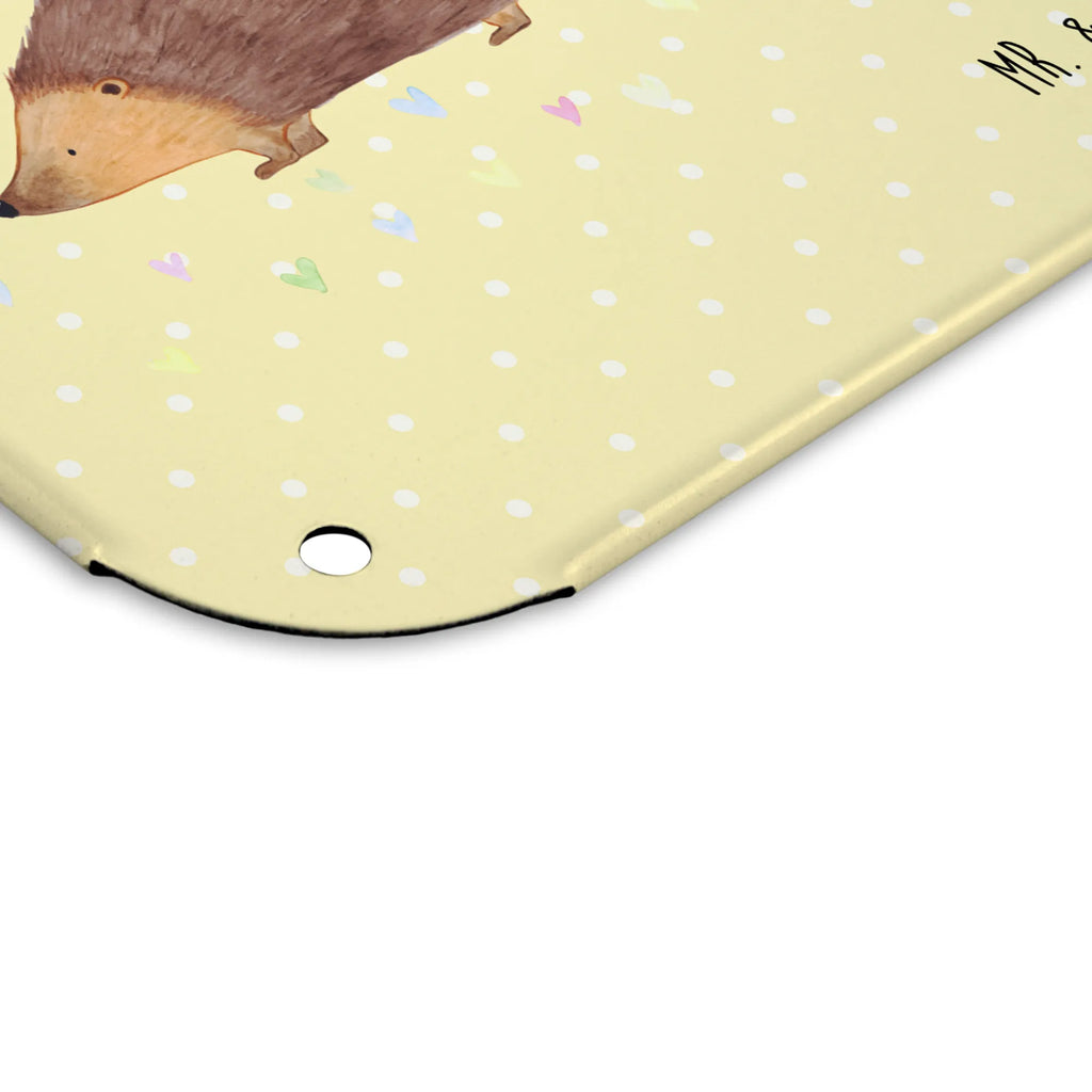 Spersonalizowany metalowy szyld ze zdjęciem jeż serca Metallschild Mit Foto, Personalisierte Wanddeko Aus Metall Mit Foto, Retro Blechschild Mit Bild, Wandschild Mit Foto, Blechschild Zum Aufhängen Mit Foto, Blechschild Mit Bild Und Namen, Blechschild Zum Hinstellen Mit Bild, Foto-Blechschild Für Zuhause, Blechschild Mit Eigenem Bild, Metallschild Mit Wunschfoto, Blechschild Mit Wunschfoto, Vintage Blechschild Mit Wunschfoto, Spruchschild Mit Foto, Türschild Mit Bild, Design Blechschild Mit Bild, Blechschild Für Garten Mit Foto, Blechschild Für Balkon Mit Wunschbild, Blechschild Mit Fotodruck, Blechschild Küche Mit Foto, Personalisierbares Blechschild Mit Foto, Blechschild Für Freunde Mit Wunschfoto, Dekoschild Metall Mit Foto, Blechschild Für Männer Mit Foto, Blechschild Als Geschenk Mit Bild, Nostalgieschild Mit Foto, Blechschild Für Frauen Mit Bild, Blechschild Wohnzimmer Mit Bild, Lustiges Blechschild Mit Foto, Blechschild Handgemacht Mit Foto, Blechschild Mit Foto, Tiermotive, Gute Laune, lustige Sprüche, Tiere, Leben, Herz, Vertrauen, Herzen, Igel, Kuss, Liebe