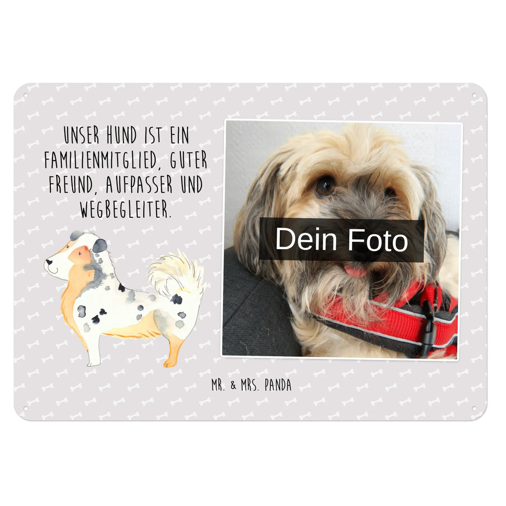 Personalized Photo Metal Sign Dog Australia Shepherd Personalisierbares Blechschild Mit Foto, Blechschild Zum Hinstellen Mit Bild, Blechschild Als Geschenk Mit Bild, Foto-Blechschild Für Zuhause, Blechschild Zum Aufhängen Mit Foto, Blechschild Mit Fotodruck, Spruchschild Mit Foto, Blechschild Für Freunde Mit Wunschfoto, Lustiges Blechschild Mit Foto, Blechschild Für Männer Mit Foto, Design Blechschild Mit Bild, Personalisierte Wanddeko Aus Metall Mit Foto, Blechschild Küche Mit Foto, Blechschild Mit Foto, Blechschild Für Frauen Mit Bild, Retro Blechschild Mit Bild, Blechschild Mit Eigenem Bild, Blechschild Handgemacht Mit Foto, Blechschild Mit Wunschfoto, Blechschild Für Garten Mit Foto, Blechschild Für Balkon Mit Wunschbild, Türschild Mit Bild, Blechschild Wohnzimmer Mit Bild, Vintage Blechschild Mit Wunschfoto, Nostalgieschild Mit Foto, Metallschild Mit Wunschfoto, Dekoschild Metall Mit Foto, Wandschild Mit Foto, Blechschild Mit Bild Und Namen, Metallschild Mit Foto, Hund, Hundemotiv, Haustier, Hunderasse, Tierliebhaber, Hundebesitzer, Sprüche, Shepherd, Hundeliebe, Australien Shepherd, Familienhund, Spruch