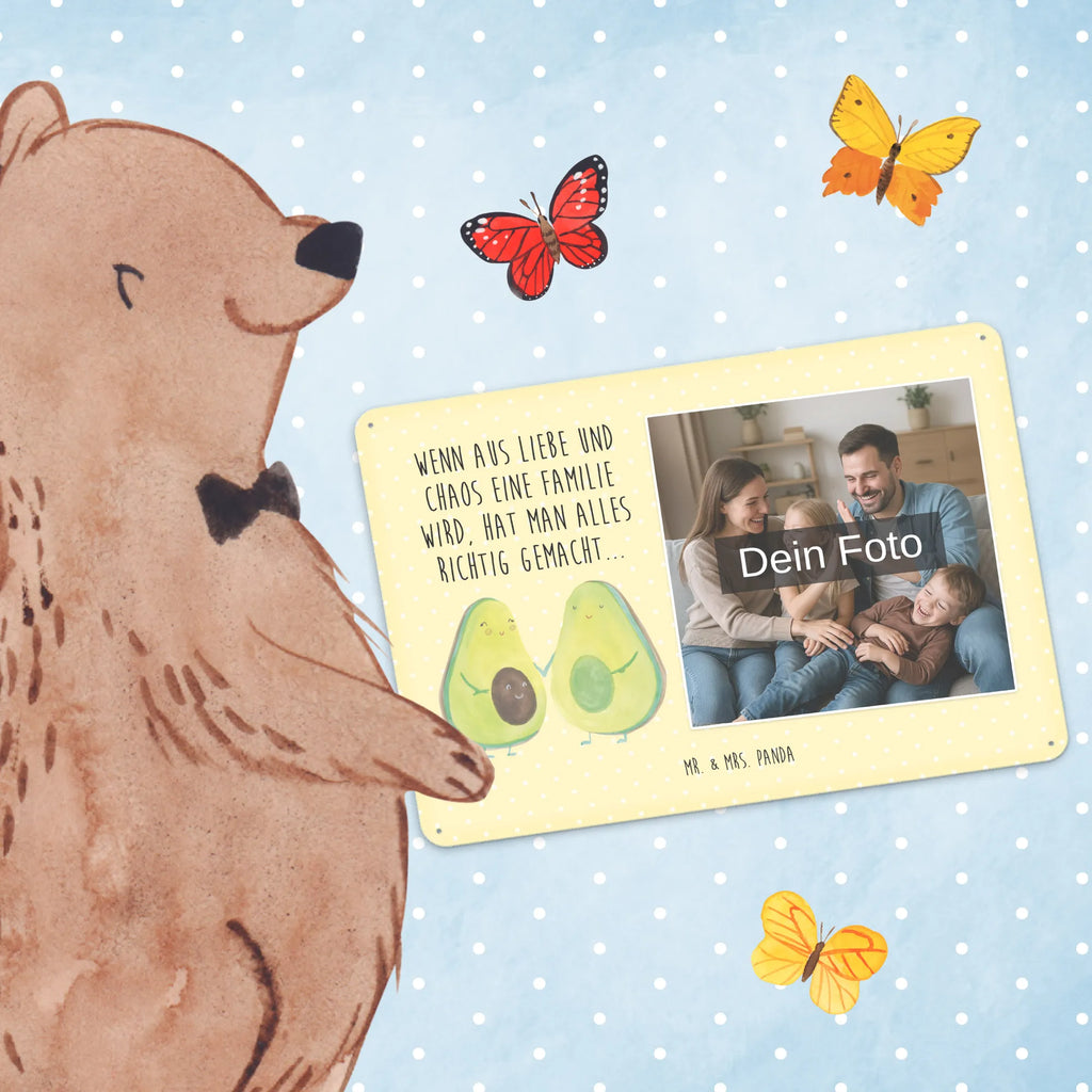 Spersonalizowany metalowy szyld ze zdjęciem Awokado para Blechschild Für Frauen Mit Bild, Metallschild Mit Foto, Retro Blechschild Mit Bild, Lustiges Blechschild Mit Foto, Spruchschild Mit Foto, Blechschild Für Garten Mit Foto, Blechschild Mit Foto, Foto-Blechschild Für Zuhause, Blechschild Küche Mit Foto, Blechschild Mit Eigenem Bild, Blechschild Zum Hinstellen Mit Bild, Blechschild Zum Aufhängen Mit Foto, Nostalgieschild Mit Foto, Blechschild Für Männer Mit Foto, Blechschild Wohnzimmer Mit Bild, Blechschild Als Geschenk Mit Bild, Blechschild Mit Fotodruck, Blechschild Für Balkon Mit Wunschbild, Blechschild Handgemacht Mit Foto, Personalisierte Wanddeko Aus Metall Mit Foto, Personalisierbares Blechschild Mit Foto, Wandschild Mit Foto, Vintage Blechschild Mit Wunschfoto, Blechschild Mit Wunschfoto, Design Blechschild Mit Bild, Türschild Mit Bild, Blechschild Mit Bild Und Namen, Metallschild Mit Wunschfoto, Dekoschild Metall Mit Foto, Blechschild Für Freunde Mit Wunschfoto, Avocado, Veggie, Vegan, Gesund, Avocados, Familie, Hochzeit, Babyparty, Babyshower, Kinder, Avocuddle, Liebe, Schwangerschaft, Geburt