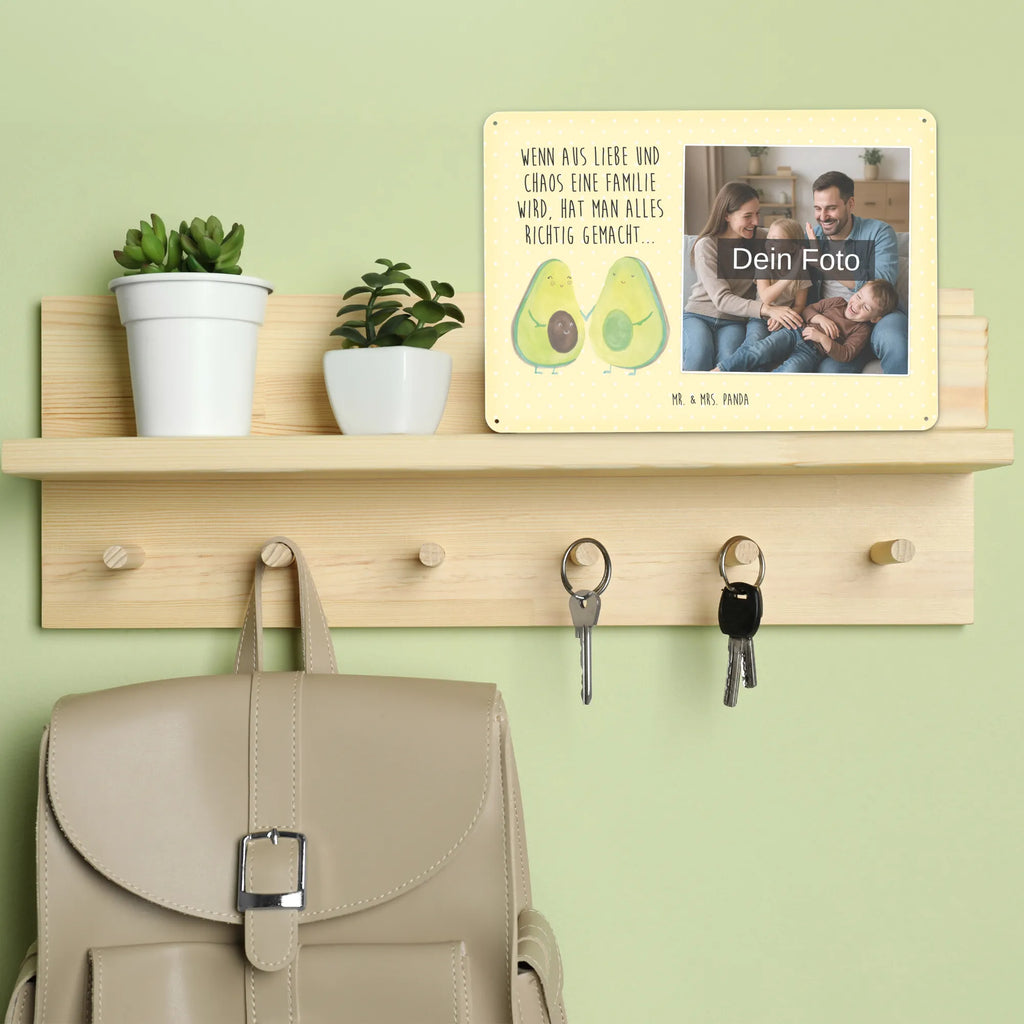 Spersonalizowany metalowy szyld ze zdjęciem Awokado para Blechschild Für Frauen Mit Bild, Metallschild Mit Foto, Retro Blechschild Mit Bild, Lustiges Blechschild Mit Foto, Spruchschild Mit Foto, Blechschild Für Garten Mit Foto, Blechschild Mit Foto, Foto-Blechschild Für Zuhause, Blechschild Küche Mit Foto, Blechschild Mit Eigenem Bild, Blechschild Zum Hinstellen Mit Bild, Blechschild Zum Aufhängen Mit Foto, Nostalgieschild Mit Foto, Blechschild Für Männer Mit Foto, Blechschild Wohnzimmer Mit Bild, Blechschild Als Geschenk Mit Bild, Blechschild Mit Fotodruck, Blechschild Für Balkon Mit Wunschbild, Blechschild Handgemacht Mit Foto, Personalisierte Wanddeko Aus Metall Mit Foto, Personalisierbares Blechschild Mit Foto, Wandschild Mit Foto, Vintage Blechschild Mit Wunschfoto, Blechschild Mit Wunschfoto, Design Blechschild Mit Bild, Türschild Mit Bild, Blechschild Mit Bild Und Namen, Metallschild Mit Wunschfoto, Dekoschild Metall Mit Foto, Blechschild Für Freunde Mit Wunschfoto, Avocado, Veggie, Vegan, Gesund, Avocados, Familie, Hochzeit, Babyparty, Babyshower, Kinder, Avocuddle, Liebe, Schwangerschaft, Geburt