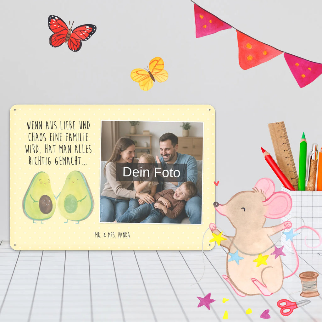 Spersonalizowany metalowy szyld ze zdjęciem Awokado para Blechschild Für Frauen Mit Bild, Metallschild Mit Foto, Retro Blechschild Mit Bild, Lustiges Blechschild Mit Foto, Spruchschild Mit Foto, Blechschild Für Garten Mit Foto, Blechschild Mit Foto, Foto-Blechschild Für Zuhause, Blechschild Küche Mit Foto, Blechschild Mit Eigenem Bild, Blechschild Zum Hinstellen Mit Bild, Blechschild Zum Aufhängen Mit Foto, Nostalgieschild Mit Foto, Blechschild Für Männer Mit Foto, Blechschild Wohnzimmer Mit Bild, Blechschild Als Geschenk Mit Bild, Blechschild Mit Fotodruck, Blechschild Für Balkon Mit Wunschbild, Blechschild Handgemacht Mit Foto, Personalisierte Wanddeko Aus Metall Mit Foto, Personalisierbares Blechschild Mit Foto, Wandschild Mit Foto, Vintage Blechschild Mit Wunschfoto, Blechschild Mit Wunschfoto, Design Blechschild Mit Bild, Türschild Mit Bild, Blechschild Mit Bild Und Namen, Metallschild Mit Wunschfoto, Dekoschild Metall Mit Foto, Blechschild Für Freunde Mit Wunschfoto, Avocado, Veggie, Vegan, Gesund, Avocados, Familie, Hochzeit, Babyparty, Babyshower, Kinder, Avocuddle, Liebe, Schwangerschaft, Geburt