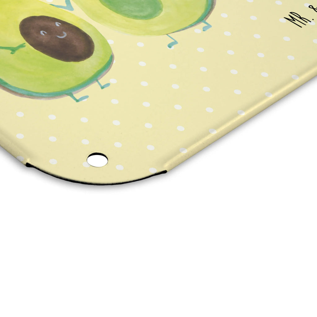 Spersonalizowany metalowy szyld ze zdjęciem Awokado para Blechschild Für Frauen Mit Bild, Metallschild Mit Foto, Retro Blechschild Mit Bild, Lustiges Blechschild Mit Foto, Spruchschild Mit Foto, Blechschild Für Garten Mit Foto, Blechschild Mit Foto, Foto-Blechschild Für Zuhause, Blechschild Küche Mit Foto, Blechschild Mit Eigenem Bild, Blechschild Zum Hinstellen Mit Bild, Blechschild Zum Aufhängen Mit Foto, Nostalgieschild Mit Foto, Blechschild Für Männer Mit Foto, Blechschild Wohnzimmer Mit Bild, Blechschild Als Geschenk Mit Bild, Blechschild Mit Fotodruck, Blechschild Für Balkon Mit Wunschbild, Blechschild Handgemacht Mit Foto, Personalisierte Wanddeko Aus Metall Mit Foto, Personalisierbares Blechschild Mit Foto, Wandschild Mit Foto, Vintage Blechschild Mit Wunschfoto, Blechschild Mit Wunschfoto, Design Blechschild Mit Bild, Türschild Mit Bild, Blechschild Mit Bild Und Namen, Metallschild Mit Wunschfoto, Dekoschild Metall Mit Foto, Blechschild Für Freunde Mit Wunschfoto, Avocado, Veggie, Vegan, Gesund, Avocados, Familie, Hochzeit, Babyparty, Babyshower, Kinder, Avocuddle, Liebe, Schwangerschaft, Geburt