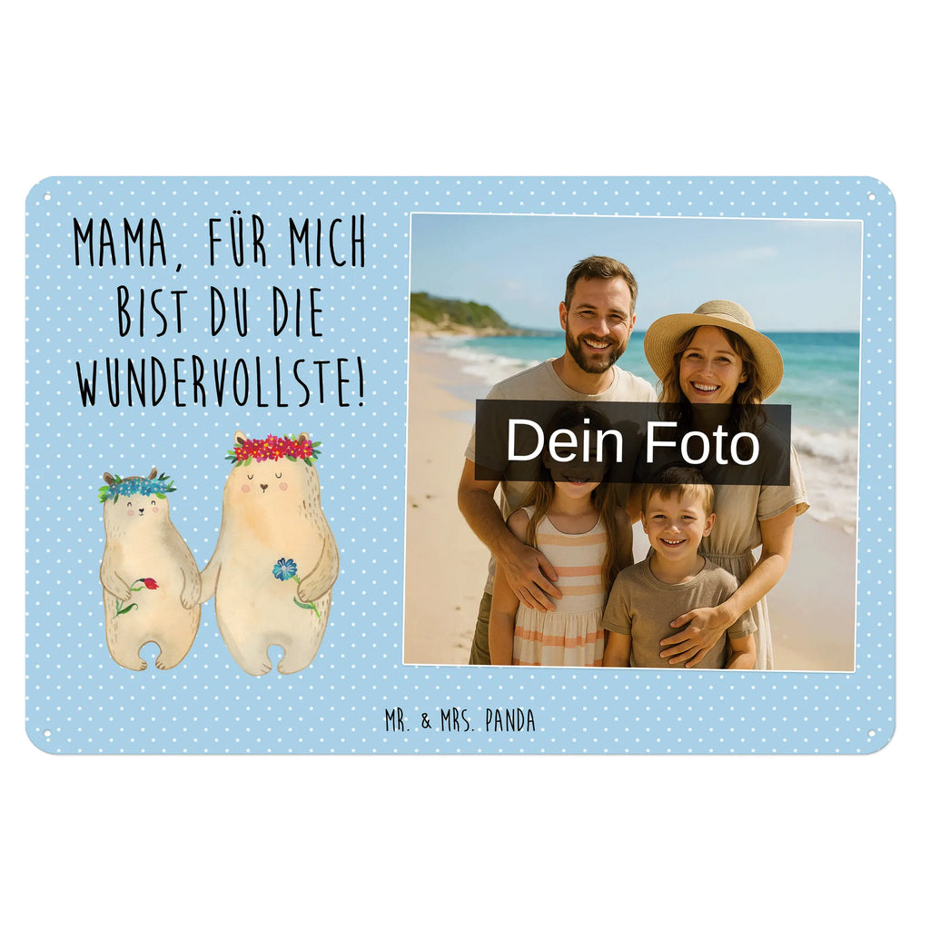 Personalisiertes Foto Blechschild Bären mit Blumenkranz Spruchschild Mit Foto, Blechschild Für Garten Mit Foto, Metallschild Mit Foto, Wandschild Mit Foto, Blechschild Küche Mit Foto, Blechschild Für Frauen Mit Bild, Nostalgieschild Mit Foto, Blechschild Mit Bild Und Namen, Blechschild Für Balkon Mit Wunschbild, Dekoschild Metall Mit Foto, Vintage Blechschild Mit Wunschfoto, Blechschild Zum Aufhängen Mit Foto, Blechschild Mit Wunschfoto, Retro Blechschild Mit Bild, Blechschild Als Geschenk Mit Bild, Blechschild Für Freunde Mit Wunschfoto, Design Blechschild Mit Bild, Personalisierbares Blechschild Mit Foto, Blechschild Mit Foto, Blechschild Mit Fotodruck, Türschild Mit Bild, Personalisierte Wanddeko Aus Metall Mit Foto, Blechschild Wohnzimmer Mit Bild, Foto-Blechschild Für Zuhause, Blechschild Handgemacht Mit Foto, Blechschild Zum Hinstellen Mit Bild, Metallschild Mit Wunschfoto, Blechschild Mit Eigenem Bild, Lustiges Blechschild Mit Foto, Blechschild Für Männer Mit Foto, Familie, Vatertag, Muttertag, Bruder, Schwester, Mama, Papa, Oma, Opa, Töchter, weltbeste Mama, Family, Mami, Vorbild, Lieblingsmensch, Bär, Bären, Mutter, Lieblingsmama, Kinder, Geschenk Mama. Muttertag, Kind, beste Mutter, Mutti, Tochter