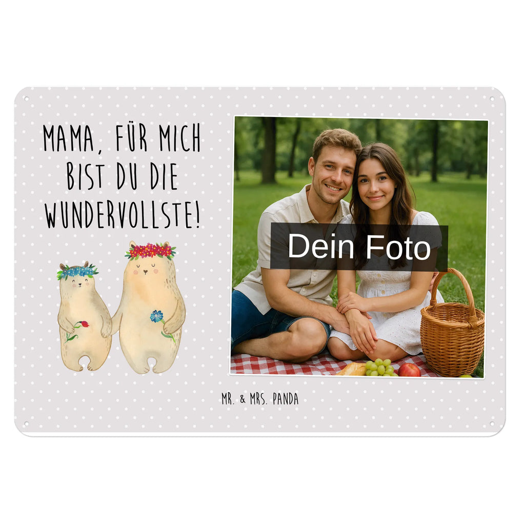 Personalisiertes Foto Blechschild Bären mit Blumenkranz Spruchschild Mit Foto, Blechschild Für Garten Mit Foto, Metallschild Mit Foto, Wandschild Mit Foto, Blechschild Küche Mit Foto, Blechschild Für Frauen Mit Bild, Nostalgieschild Mit Foto, Blechschild Mit Bild Und Namen, Blechschild Für Balkon Mit Wunschbild, Dekoschild Metall Mit Foto, Vintage Blechschild Mit Wunschfoto, Blechschild Zum Aufhängen Mit Foto, Blechschild Mit Wunschfoto, Retro Blechschild Mit Bild, Blechschild Als Geschenk Mit Bild, Blechschild Für Freunde Mit Wunschfoto, Design Blechschild Mit Bild, Personalisierbares Blechschild Mit Foto, Blechschild Mit Foto, Blechschild Mit Fotodruck, Türschild Mit Bild, Personalisierte Wanddeko Aus Metall Mit Foto, Blechschild Wohnzimmer Mit Bild, Foto-Blechschild Für Zuhause, Blechschild Handgemacht Mit Foto, Blechschild Zum Hinstellen Mit Bild, Metallschild Mit Wunschfoto, Blechschild Mit Eigenem Bild, Lustiges Blechschild Mit Foto, Blechschild Für Männer Mit Foto, Familie, Vatertag, Muttertag, Bruder, Schwester, Mama, Papa, Oma, Opa, Töchter, weltbeste Mama, Family, Mami, Vorbild, Lieblingsmensch, Bär, Bären, Mutter, Lieblingsmama, Kinder, Geschenk Mama. Muttertag, Kind, beste Mutter, Mutti, Tochter