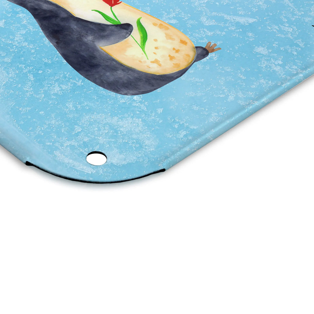 Personalisiertes Foto Blechschild Pinguin Blumen Blechschild Mit Wunschfoto, Retro Blechschild Mit Bild, Nostalgieschild Mit Foto, Metallschild Mit Foto, Lustiges Blechschild Mit Foto, Blechschild Für Balkon Mit Wunschbild, Personalisierbares Blechschild Mit Foto, Blechschild Mit Foto, Spruchschild Mit Foto, Blechschild Für Männer Mit Foto, Blechschild Zum Hinstellen Mit Bild, Blechschild Mit Fotodruck, Blechschild Mit Bild Und Namen, Türschild Mit Bild, Metallschild Mit Wunschfoto, Blechschild Küche Mit Foto, Blechschild Handgemacht Mit Foto, Foto-Blechschild Für Zuhause, Dekoschild Metall Mit Foto, Personalisierte Wanddeko Aus Metall Mit Foto, Blechschild Mit Eigenem Bild, Blechschild Als Geschenk Mit Bild, Design Blechschild Mit Bild, Blechschild Wohnzimmer Mit Bild, Blechschild Für Frauen Mit Bild, Vintage Blechschild Mit Wunschfoto, Blechschild Für Garten Mit Foto, Blechschild Zum Aufhängen Mit Foto, Wandschild Mit Foto, Blechschild Für Freunde Mit Wunschfoto, Pinguin, Blumenkranz, Pinguine, Motivation, Lebensziele, Leben, Lebenslust, Geschenkidee, Ziele, Wünsche, Universum, Liebeskummer