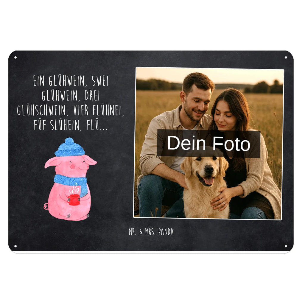 Personalized Photo Metal Sign piggy Mulled wine Lustiges Blechschild Mit Foto, Blechschild Zum Aufhängen Mit Foto, Blechschild Küche Mit Foto, Metallschild Mit Wunschfoto, Blechschild Für Frauen Mit Bild, Foto-Blechschild Für Zuhause, Blechschild Handgemacht Mit Foto, Spruchschild Mit Foto, Nostalgieschild Mit Foto, Türschild Mit Bild, Blechschild Mit Eigenem Bild, Wandschild Mit Foto, Blechschild Wohnzimmer Mit Bild, Blechschild Für Garten Mit Foto, Personalisierte Wanddeko Aus Metall Mit Foto, Blechschild Mit Bild Und Namen, Design Blechschild Mit Bild, Blechschild Mit Wunschfoto, Blechschild Für Männer Mit Foto, Metallschild Mit Foto, Retro Blechschild Mit Bild, Blechschild Für Balkon Mit Wunschbild, Vintage Blechschild Mit Wunschfoto, Blechschild Als Geschenk Mit Bild, Dekoschild Metall Mit Foto, Blechschild Mit Fotodruck, Blechschild Für Freunde Mit Wunschfoto, Personalisierbares Blechschild Mit Foto, Blechschild Zum Hinstellen Mit Bild, Blechschild Mit Foto, Winter, Weihnachten, Weihnachtsdeko, Nikolaus, Advent, Heiligabend, Wintermotiv, Weihnachtsmarkt, Spruch, Betrunken, Glühwein