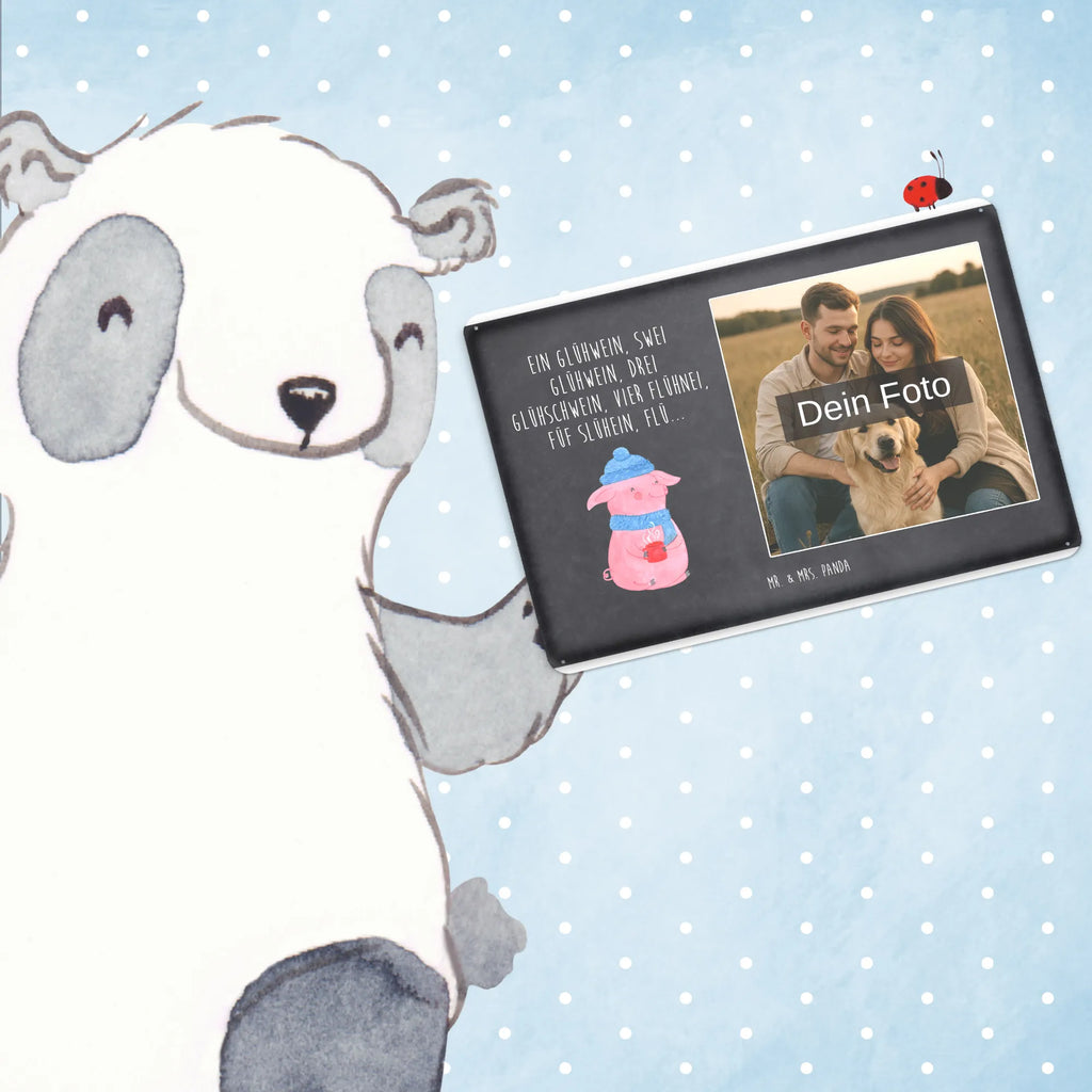 Personalized Photo Metal Sign piggy Mulled wine Lustiges Blechschild Mit Foto, Blechschild Zum Aufhängen Mit Foto, Blechschild Küche Mit Foto, Metallschild Mit Wunschfoto, Blechschild Für Frauen Mit Bild, Foto-Blechschild Für Zuhause, Blechschild Handgemacht Mit Foto, Spruchschild Mit Foto, Nostalgieschild Mit Foto, Türschild Mit Bild, Blechschild Mit Eigenem Bild, Wandschild Mit Foto, Blechschild Wohnzimmer Mit Bild, Blechschild Für Garten Mit Foto, Personalisierte Wanddeko Aus Metall Mit Foto, Blechschild Mit Bild Und Namen, Design Blechschild Mit Bild, Blechschild Mit Wunschfoto, Blechschild Für Männer Mit Foto, Metallschild Mit Foto, Retro Blechschild Mit Bild, Blechschild Für Balkon Mit Wunschbild, Vintage Blechschild Mit Wunschfoto, Blechschild Als Geschenk Mit Bild, Dekoschild Metall Mit Foto, Blechschild Mit Fotodruck, Blechschild Für Freunde Mit Wunschfoto, Personalisierbares Blechschild Mit Foto, Blechschild Zum Hinstellen Mit Bild, Blechschild Mit Foto, Winter, Weihnachten, Weihnachtsdeko, Nikolaus, Advent, Heiligabend, Wintermotiv, Weihnachtsmarkt, Spruch, Betrunken, Glühwein