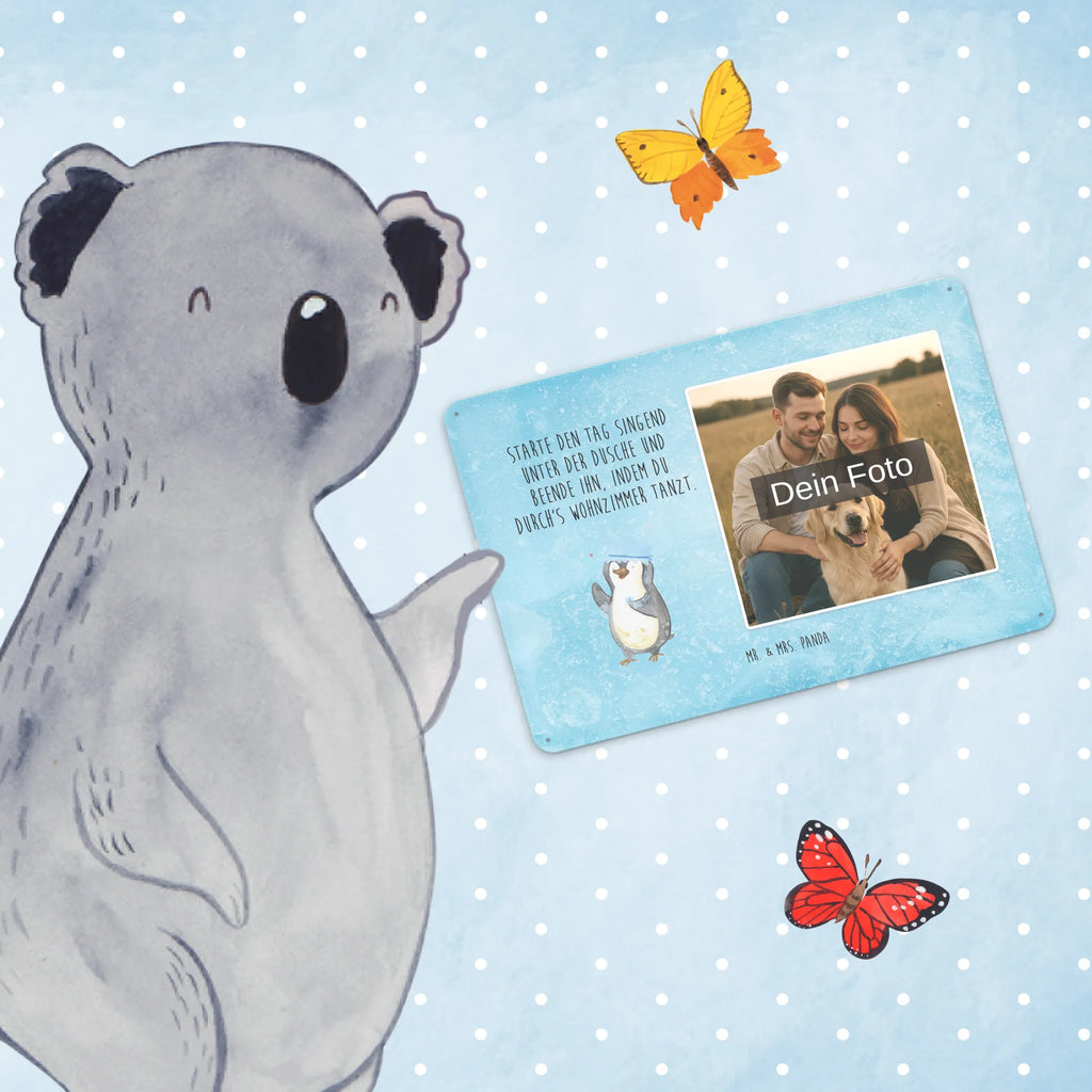 Personalized Photo Metal Sign Penguin have a shower Blechschild Für Freunde Mit Wunschfoto, Blechschild Mit Wunschfoto, Blechschild Mit Bild Und Namen, Türschild Mit Bild, Blechschild Mit Foto, Blechschild Mit Fotodruck, Blechschild Für Frauen Mit Bild, Blechschild Küche Mit Foto, Blechschild Für Männer Mit Foto, Blechschild Als Geschenk Mit Bild, Personalisierbares Blechschild Mit Foto, Dekoschild Metall Mit Foto, Blechschild Für Balkon Mit Wunschbild, Foto-Blechschild Für Zuhause, Blechschild Zum Aufhängen Mit Foto, Spruchschild Mit Foto, Metallschild Mit Wunschfoto, Retro Blechschild Mit Bild, Blechschild Wohnzimmer Mit Bild, Blechschild Handgemacht Mit Foto, Personalisierte Wanddeko Aus Metall Mit Foto, Blechschild Zum Hinstellen Mit Bild, Blechschild Für Garten Mit Foto, Design Blechschild Mit Bild, Metallschild Mit Foto, Lustiges Blechschild Mit Foto, Nostalgieschild Mit Foto, Wandschild Mit Foto, Blechschild Mit Eigenem Bild, Vintage Blechschild Mit Wunschfoto, Pinguin, Motivation, Neuanfang, Neustart, glücklich sein, duschen, Dusche, Pinguine, Lebensmotto