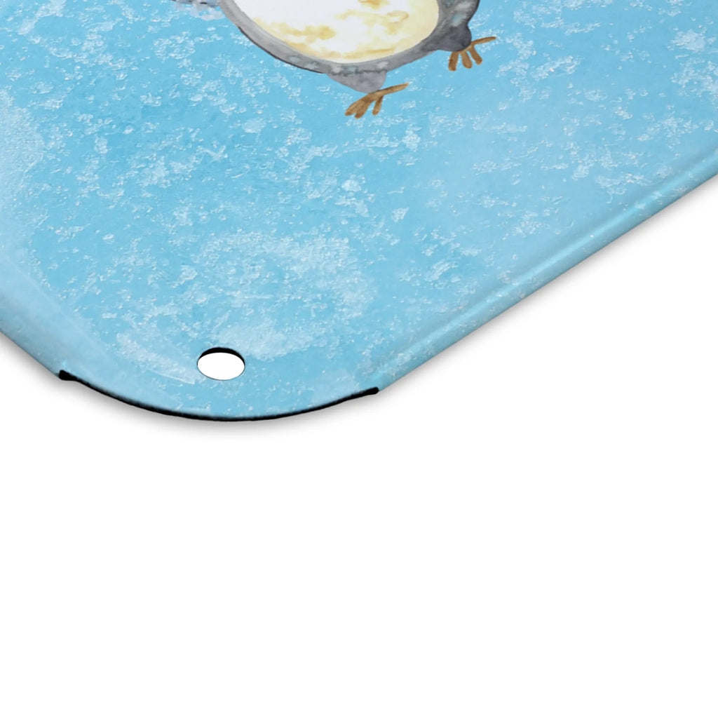 Personalized Photo Metal Sign Penguin have a shower Blechschild Für Freunde Mit Wunschfoto, Blechschild Mit Wunschfoto, Blechschild Mit Bild Und Namen, Türschild Mit Bild, Blechschild Mit Foto, Blechschild Mit Fotodruck, Blechschild Für Frauen Mit Bild, Blechschild Küche Mit Foto, Blechschild Für Männer Mit Foto, Blechschild Als Geschenk Mit Bild, Personalisierbares Blechschild Mit Foto, Dekoschild Metall Mit Foto, Blechschild Für Balkon Mit Wunschbild, Foto-Blechschild Für Zuhause, Blechschild Zum Aufhängen Mit Foto, Spruchschild Mit Foto, Metallschild Mit Wunschfoto, Retro Blechschild Mit Bild, Blechschild Wohnzimmer Mit Bild, Blechschild Handgemacht Mit Foto, Personalisierte Wanddeko Aus Metall Mit Foto, Blechschild Zum Hinstellen Mit Bild, Blechschild Für Garten Mit Foto, Design Blechschild Mit Bild, Metallschild Mit Foto, Lustiges Blechschild Mit Foto, Nostalgieschild Mit Foto, Wandschild Mit Foto, Blechschild Mit Eigenem Bild, Vintage Blechschild Mit Wunschfoto, Pinguin, Motivation, Neuanfang, Neustart, glücklich sein, duschen, Dusche, Pinguine, Lebensmotto