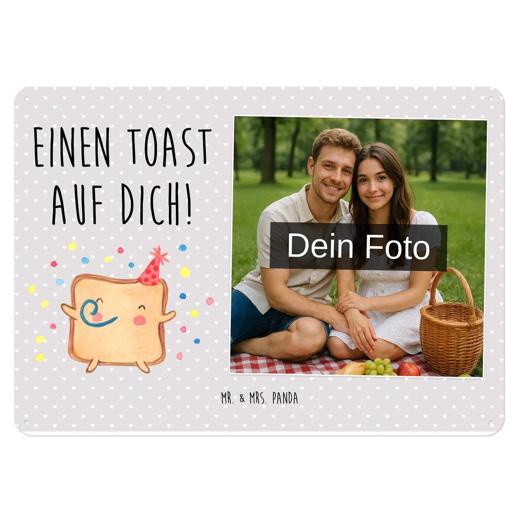 Personalisiertes Foto Blechschild Toast Party Vintage Blechschild Mit Wunschfoto, Personalisierte Wanddeko Aus Metall Mit Foto, Blechschild Als Geschenk Mit Bild, Blechschild Für Freunde Mit Wunschfoto, Blechschild Mit Wunschfoto, Blechschild Küche Mit Foto, Design Blechschild Mit Bild, Blechschild Handgemacht Mit Foto, Blechschild Wohnzimmer Mit Bild, Blechschild Mit Eigenem Bild, Metallschild Mit Foto, Blechschild Für Männer Mit Foto, Blechschild Für Balkon Mit Wunschbild, Blechschild Für Garten Mit Foto, Dekoschild Metall Mit Foto, Wandschild Mit Foto, Personalisierbares Blechschild Mit Foto, Lustiges Blechschild Mit Foto, Metallschild Mit Wunschfoto, Nostalgieschild Mit Foto, Blechschild Mit Bild Und Namen, Blechschild Für Frauen Mit Bild, Blechschild Zum Hinstellen Mit Bild, Türschild Mit Bild, Blechschild Zum Aufhängen Mit Foto, Blechschild Mit Foto, Retro Blechschild Mit Bild, Blechschild Mit Fotodruck, Spruchschild Mit Foto, Foto-Blechschild Für Zuhause, Liebe, Partner, Freund, Freundin, Ehemann, Ehefrau, Heiraten, Verlobung, Heiratsantrag, Liebesgeschenk, Jahrestag, Hocheitstag, Geschenk für Freundin, Liebesbeweis, Geschenk für Partner, Mitbringsel, für Männer, Hochzeitstag, Valentinstag, Geschenk für Frauen, für Ehemann