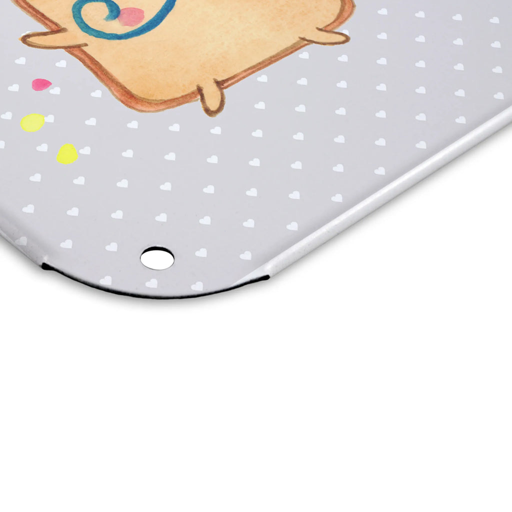 Personalisiertes Foto Blechschild Toast Party Vintage Blechschild Mit Wunschfoto, Personalisierte Wanddeko Aus Metall Mit Foto, Blechschild Als Geschenk Mit Bild, Blechschild Für Freunde Mit Wunschfoto, Blechschild Mit Wunschfoto, Blechschild Küche Mit Foto, Design Blechschild Mit Bild, Blechschild Handgemacht Mit Foto, Blechschild Wohnzimmer Mit Bild, Blechschild Mit Eigenem Bild, Metallschild Mit Foto, Blechschild Für Männer Mit Foto, Blechschild Für Balkon Mit Wunschbild, Blechschild Für Garten Mit Foto, Dekoschild Metall Mit Foto, Wandschild Mit Foto, Personalisierbares Blechschild Mit Foto, Lustiges Blechschild Mit Foto, Metallschild Mit Wunschfoto, Nostalgieschild Mit Foto, Blechschild Mit Bild Und Namen, Blechschild Für Frauen Mit Bild, Blechschild Zum Hinstellen Mit Bild, Türschild Mit Bild, Blechschild Zum Aufhängen Mit Foto, Blechschild Mit Foto, Retro Blechschild Mit Bild, Blechschild Mit Fotodruck, Spruchschild Mit Foto, Foto-Blechschild Für Zuhause, Liebe, Partner, Freund, Freundin, Ehemann, Ehefrau, Heiraten, Verlobung, Heiratsantrag, Liebesgeschenk, Jahrestag, Hocheitstag, Geschenk für Freundin, Liebesbeweis, Geschenk für Partner, Mitbringsel, für Männer, Hochzeitstag, Valentinstag, Geschenk für Frauen, für Ehemann