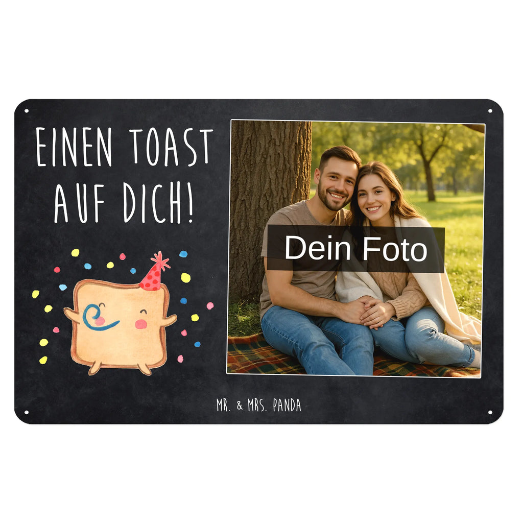 Personalisiertes Foto Blechschild Toast Party Vintage Blechschild Mit Wunschfoto, Personalisierte Wanddeko Aus Metall Mit Foto, Blechschild Als Geschenk Mit Bild, Blechschild Für Freunde Mit Wunschfoto, Blechschild Mit Wunschfoto, Blechschild Küche Mit Foto, Design Blechschild Mit Bild, Blechschild Handgemacht Mit Foto, Blechschild Wohnzimmer Mit Bild, Blechschild Mit Eigenem Bild, Metallschild Mit Foto, Blechschild Für Männer Mit Foto, Blechschild Für Balkon Mit Wunschbild, Blechschild Für Garten Mit Foto, Dekoschild Metall Mit Foto, Wandschild Mit Foto, Personalisierbares Blechschild Mit Foto, Lustiges Blechschild Mit Foto, Metallschild Mit Wunschfoto, Nostalgieschild Mit Foto, Blechschild Mit Bild Und Namen, Blechschild Für Frauen Mit Bild, Blechschild Zum Hinstellen Mit Bild, Türschild Mit Bild, Blechschild Zum Aufhängen Mit Foto, Blechschild Mit Foto, Retro Blechschild Mit Bild, Blechschild Mit Fotodruck, Spruchschild Mit Foto, Foto-Blechschild Für Zuhause, Liebe, Partner, Freund, Freundin, Ehemann, Ehefrau, Heiraten, Verlobung, Heiratsantrag, Liebesgeschenk, Jahrestag, Hocheitstag, Geschenk für Freundin, Liebesbeweis, Geschenk für Partner, Mitbringsel, für Männer, Hochzeitstag, Valentinstag, Geschenk für Frauen, für Ehemann