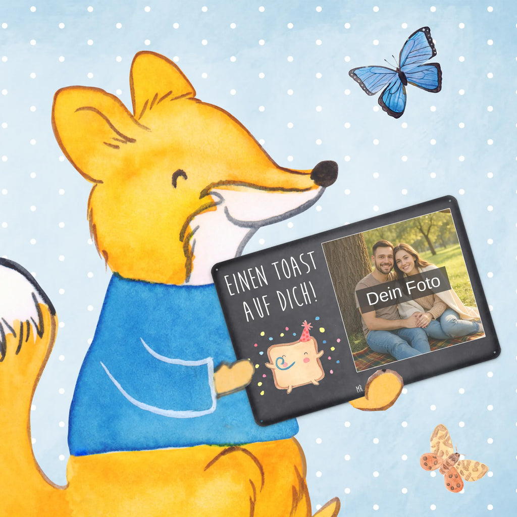 Personalisiertes Foto Blechschild Toast Party Vintage Blechschild Mit Wunschfoto, Personalisierte Wanddeko Aus Metall Mit Foto, Blechschild Als Geschenk Mit Bild, Blechschild Für Freunde Mit Wunschfoto, Blechschild Mit Wunschfoto, Blechschild Küche Mit Foto, Design Blechschild Mit Bild, Blechschild Handgemacht Mit Foto, Blechschild Wohnzimmer Mit Bild, Blechschild Mit Eigenem Bild, Metallschild Mit Foto, Blechschild Für Männer Mit Foto, Blechschild Für Balkon Mit Wunschbild, Blechschild Für Garten Mit Foto, Dekoschild Metall Mit Foto, Wandschild Mit Foto, Personalisierbares Blechschild Mit Foto, Lustiges Blechschild Mit Foto, Metallschild Mit Wunschfoto, Nostalgieschild Mit Foto, Blechschild Mit Bild Und Namen, Blechschild Für Frauen Mit Bild, Blechschild Zum Hinstellen Mit Bild, Türschild Mit Bild, Blechschild Zum Aufhängen Mit Foto, Blechschild Mit Foto, Retro Blechschild Mit Bild, Blechschild Mit Fotodruck, Spruchschild Mit Foto, Foto-Blechschild Für Zuhause, Liebe, Partner, Freund, Freundin, Ehemann, Ehefrau, Heiraten, Verlobung, Heiratsantrag, Liebesgeschenk, Jahrestag, Hocheitstag, Geschenk für Freundin, Liebesbeweis, Geschenk für Partner, Mitbringsel, für Männer, Hochzeitstag, Valentinstag, Geschenk für Frauen, für Ehemann