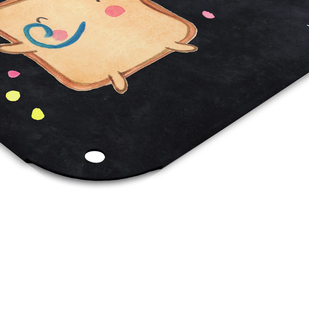 Personalisiertes Foto Blechschild Toast Party Vintage Blechschild Mit Wunschfoto, Personalisierte Wanddeko Aus Metall Mit Foto, Blechschild Als Geschenk Mit Bild, Blechschild Für Freunde Mit Wunschfoto, Blechschild Mit Wunschfoto, Blechschild Küche Mit Foto, Design Blechschild Mit Bild, Blechschild Handgemacht Mit Foto, Blechschild Wohnzimmer Mit Bild, Blechschild Mit Eigenem Bild, Metallschild Mit Foto, Blechschild Für Männer Mit Foto, Blechschild Für Balkon Mit Wunschbild, Blechschild Für Garten Mit Foto, Dekoschild Metall Mit Foto, Wandschild Mit Foto, Personalisierbares Blechschild Mit Foto, Lustiges Blechschild Mit Foto, Metallschild Mit Wunschfoto, Nostalgieschild Mit Foto, Blechschild Mit Bild Und Namen, Blechschild Für Frauen Mit Bild, Blechschild Zum Hinstellen Mit Bild, Türschild Mit Bild, Blechschild Zum Aufhängen Mit Foto, Blechschild Mit Foto, Retro Blechschild Mit Bild, Blechschild Mit Fotodruck, Spruchschild Mit Foto, Foto-Blechschild Für Zuhause, Liebe, Partner, Freund, Freundin, Ehemann, Ehefrau, Heiraten, Verlobung, Heiratsantrag, Liebesgeschenk, Jahrestag, Hocheitstag, Geschenk für Freundin, Liebesbeweis, Geschenk für Partner, Mitbringsel, für Männer, Hochzeitstag, Valentinstag, Geschenk für Frauen, für Ehemann