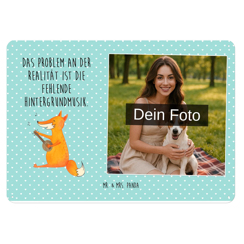 Personalized Photo Metal Sign Fox guitar Blechschild Für Männer Mit Foto, Blechschild Handgemacht Mit Foto, Lustiges Blechschild Mit Foto, Blechschild Mit Bild Und Namen, Blechschild Als Geschenk Mit Bild, Blechschild Zum Hinstellen Mit Bild, Vintage Blechschild Mit Wunschfoto, Foto-Blechschild Für Zuhause, Blechschild Mit Foto, Blechschild Mit Eigenem Bild, Dekoschild Metall Mit Foto, Metallschild Mit Wunschfoto, Metallschild Mit Foto, Spruchschild Mit Foto, Blechschild Für Freunde Mit Wunschfoto, Retro Blechschild Mit Bild, Wandschild Mit Foto, Blechschild Für Balkon Mit Wunschbild, Blechschild Mit Wunschfoto, Türschild Mit Bild, Blechschild Küche Mit Foto, Nostalgieschild Mit Foto, Blechschild Mit Fotodruck, Blechschild Für Frauen Mit Bild, Blechschild Für Garten Mit Foto, Blechschild Wohnzimmer Mit Bild, Design Blechschild Mit Bild, Personalisierte Wanddeko Aus Metall Mit Foto, Blechschild Zum Aufhängen Mit Foto, Personalisierbares Blechschild Mit Foto, Fuchs, Füchse, Sängerin, Musikerin, Geschenk Musiker, Gitarre, Sänger, Musik Spruch