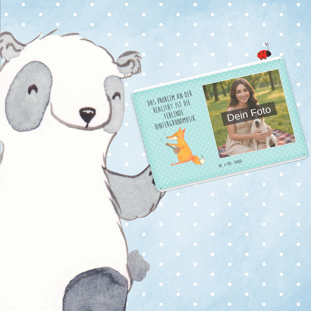 Personalized Photo Metal Sign Fox guitar Blechschild Für Männer Mit Foto, Blechschild Handgemacht Mit Foto, Lustiges Blechschild Mit Foto, Blechschild Mit Bild Und Namen, Blechschild Als Geschenk Mit Bild, Blechschild Zum Hinstellen Mit Bild, Vintage Blechschild Mit Wunschfoto, Foto-Blechschild Für Zuhause, Blechschild Mit Foto, Blechschild Mit Eigenem Bild, Dekoschild Metall Mit Foto, Metallschild Mit Wunschfoto, Metallschild Mit Foto, Spruchschild Mit Foto, Blechschild Für Freunde Mit Wunschfoto, Retro Blechschild Mit Bild, Wandschild Mit Foto, Blechschild Für Balkon Mit Wunschbild, Blechschild Mit Wunschfoto, Türschild Mit Bild, Blechschild Küche Mit Foto, Nostalgieschild Mit Foto, Blechschild Mit Fotodruck, Blechschild Für Frauen Mit Bild, Blechschild Für Garten Mit Foto, Blechschild Wohnzimmer Mit Bild, Design Blechschild Mit Bild, Personalisierte Wanddeko Aus Metall Mit Foto, Blechschild Zum Aufhängen Mit Foto, Personalisierbares Blechschild Mit Foto, Fuchs, Füchse, Sängerin, Musikerin, Geschenk Musiker, Gitarre, Sänger, Musik Spruch