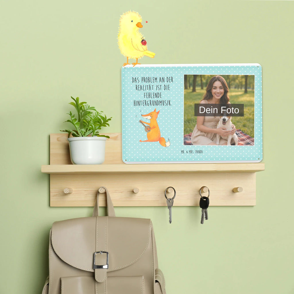 Personalized Photo Metal Sign Fox guitar Blechschild Für Männer Mit Foto, Blechschild Handgemacht Mit Foto, Lustiges Blechschild Mit Foto, Blechschild Mit Bild Und Namen, Blechschild Als Geschenk Mit Bild, Blechschild Zum Hinstellen Mit Bild, Vintage Blechschild Mit Wunschfoto, Foto-Blechschild Für Zuhause, Blechschild Mit Foto, Blechschild Mit Eigenem Bild, Dekoschild Metall Mit Foto, Metallschild Mit Wunschfoto, Metallschild Mit Foto, Spruchschild Mit Foto, Blechschild Für Freunde Mit Wunschfoto, Retro Blechschild Mit Bild, Wandschild Mit Foto, Blechschild Für Balkon Mit Wunschbild, Blechschild Mit Wunschfoto, Türschild Mit Bild, Blechschild Küche Mit Foto, Nostalgieschild Mit Foto, Blechschild Mit Fotodruck, Blechschild Für Frauen Mit Bild, Blechschild Für Garten Mit Foto, Blechschild Wohnzimmer Mit Bild, Design Blechschild Mit Bild, Personalisierte Wanddeko Aus Metall Mit Foto, Blechschild Zum Aufhängen Mit Foto, Personalisierbares Blechschild Mit Foto, Fuchs, Füchse, Sängerin, Musikerin, Geschenk Musiker, Gitarre, Sänger, Musik Spruch