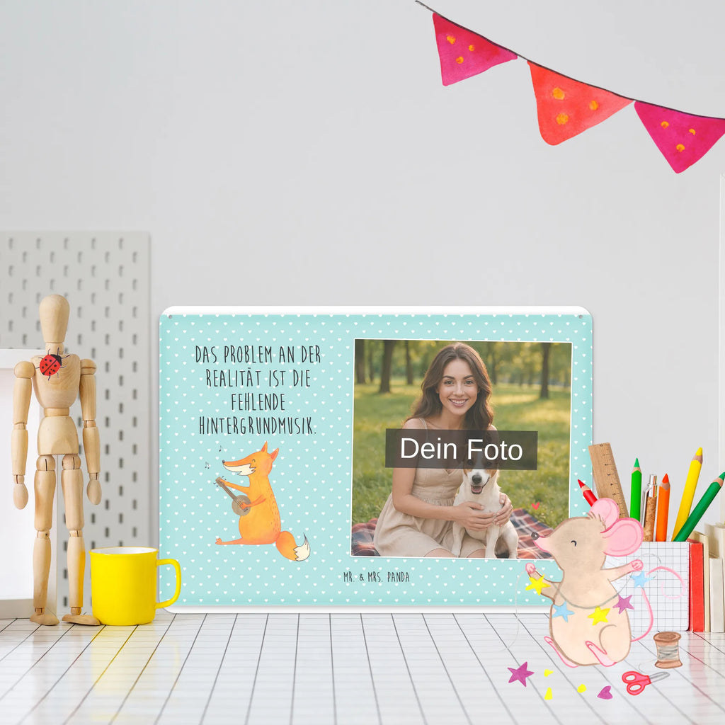 Personalized Photo Metal Sign Fox guitar Blechschild Für Männer Mit Foto, Blechschild Handgemacht Mit Foto, Lustiges Blechschild Mit Foto, Blechschild Mit Bild Und Namen, Blechschild Als Geschenk Mit Bild, Blechschild Zum Hinstellen Mit Bild, Vintage Blechschild Mit Wunschfoto, Foto-Blechschild Für Zuhause, Blechschild Mit Foto, Blechschild Mit Eigenem Bild, Dekoschild Metall Mit Foto, Metallschild Mit Wunschfoto, Metallschild Mit Foto, Spruchschild Mit Foto, Blechschild Für Freunde Mit Wunschfoto, Retro Blechschild Mit Bild, Wandschild Mit Foto, Blechschild Für Balkon Mit Wunschbild, Blechschild Mit Wunschfoto, Türschild Mit Bild, Blechschild Küche Mit Foto, Nostalgieschild Mit Foto, Blechschild Mit Fotodruck, Blechschild Für Frauen Mit Bild, Blechschild Für Garten Mit Foto, Blechschild Wohnzimmer Mit Bild, Design Blechschild Mit Bild, Personalisierte Wanddeko Aus Metall Mit Foto, Blechschild Zum Aufhängen Mit Foto, Personalisierbares Blechschild Mit Foto, Fuchs, Füchse, Sängerin, Musikerin, Geschenk Musiker, Gitarre, Sänger, Musik Spruch