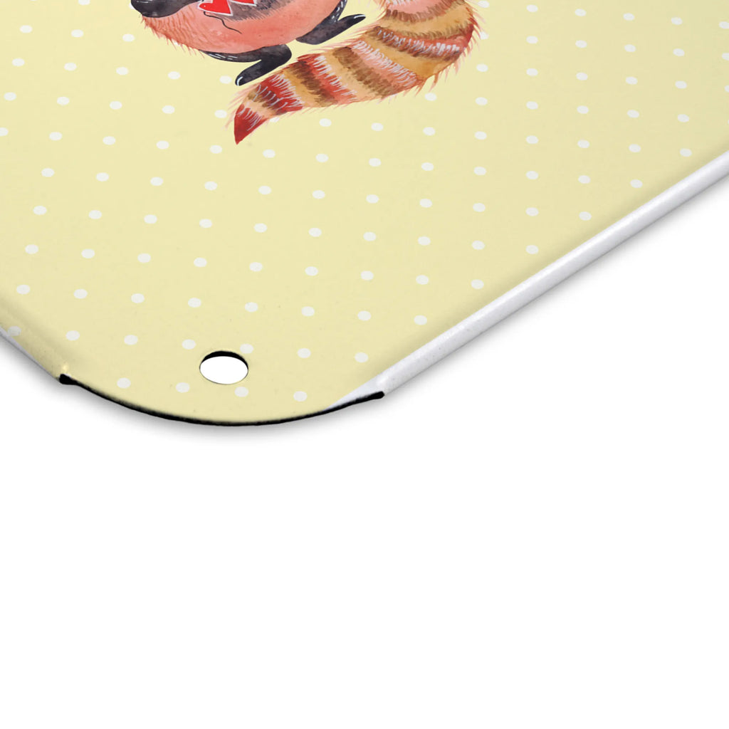 Personalized Photo Metal Sign red panda Blechschild Zum Hinstellen Mit Bild, Metallschild Mit Wunschfoto, Blechschild Mit Eigenem Bild, Spruchschild Mit Foto, Lustiges Blechschild Mit Foto, Personalisierte Wanddeko Aus Metall Mit Foto, Blechschild Mit Bild Und Namen, Foto-Blechschild Für Zuhause, Blechschild Wohnzimmer Mit Bild, Wandschild Mit Foto, Blechschild Für Frauen Mit Bild, Personalisierbares Blechschild Mit Foto, Blechschild Als Geschenk Mit Bild, Blechschild Mit Fotodruck, Blechschild Für Freunde Mit Wunschfoto, Blechschild Für Balkon Mit Wunschbild, Blechschild Mit Wunschfoto, Design Blechschild Mit Bild, Retro Blechschild Mit Bild, Türschild Mit Bild, Blechschild Küche Mit Foto, Blechschild Zum Aufhängen Mit Foto, Blechschild Für Garten Mit Foto, Vintage Blechschild Mit Wunschfoto, Nostalgieschild Mit Foto, Dekoschild Metall Mit Foto, Blechschild Mit Foto, Blechschild Für Männer Mit Foto, Metallschild Mit Foto, Blechschild Handgemacht Mit Foto, Tiermotive, Gute Laune, lustige Sprüche, Tiere, Lieblingsmensch, Rot, Panda, Herz, Liebe, Liebling