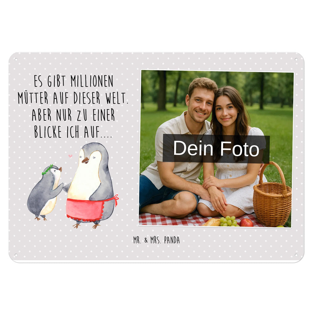 Personalized Photo Metal Sign Penguin with child Blechschild Für Männer Mit Foto, Metallschild Mit Wunschfoto, Blechschild Für Freunde Mit Wunschfoto, Blechschild Küche Mit Foto, Retro Blechschild Mit Bild, Türschild Mit Bild, Blechschild Als Geschenk Mit Bild, Blechschild Mit Foto, Blechschild Für Garten Mit Foto, Spruchschild Mit Foto, Blechschild Zum Aufhängen Mit Foto, Metallschild Mit Foto, Foto-Blechschild Für Zuhause, Blechschild Für Balkon Mit Wunschbild, Blechschild Mit Eigenem Bild, Nostalgieschild Mit Foto, Vintage Blechschild Mit Wunschfoto, Design Blechschild Mit Bild, Blechschild Mit Fotodruck, Blechschild Mit Wunschfoto, Wandschild Mit Foto, Blechschild Zum Hinstellen Mit Bild, Blechschild Wohnzimmer Mit Bild, Dekoschild Metall Mit Foto, Blechschild Handgemacht Mit Foto, Blechschild Mit Bild Und Namen, Blechschild Für Frauen Mit Bild, Lustiges Blechschild Mit Foto, Personalisierte Wanddeko Aus Metall Mit Foto, Personalisierbares Blechschild Mit Foto, Familie, Vatertag, Muttertag, Bruder, Schwester, Mama, Papa, Oma, Opa, Mutter, Mutti, Mami, Geburststag, Geschenk