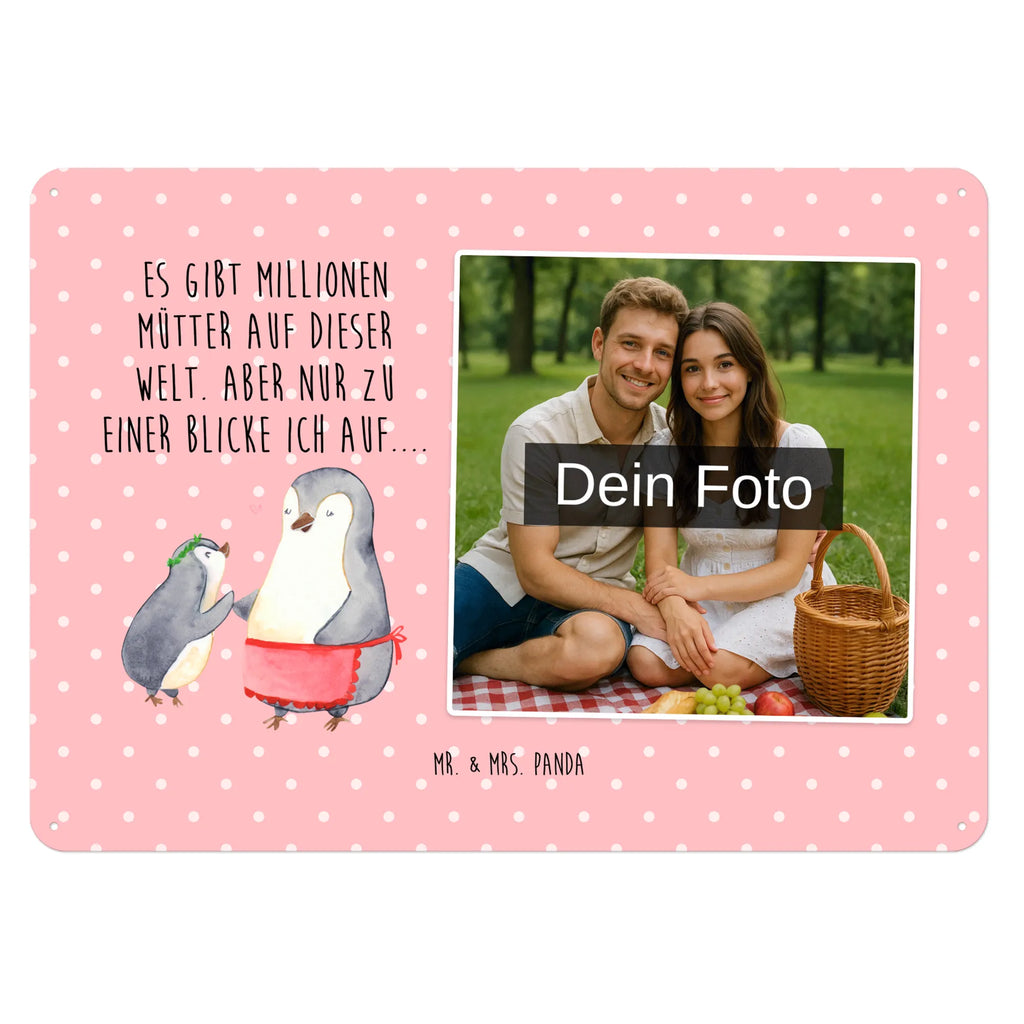 Personalized Photo Metal Sign Penguin with child Blechschild Für Männer Mit Foto, Metallschild Mit Wunschfoto, Blechschild Für Freunde Mit Wunschfoto, Blechschild Küche Mit Foto, Retro Blechschild Mit Bild, Türschild Mit Bild, Blechschild Als Geschenk Mit Bild, Blechschild Mit Foto, Blechschild Für Garten Mit Foto, Spruchschild Mit Foto, Blechschild Zum Aufhängen Mit Foto, Metallschild Mit Foto, Foto-Blechschild Für Zuhause, Blechschild Für Balkon Mit Wunschbild, Blechschild Mit Eigenem Bild, Nostalgieschild Mit Foto, Vintage Blechschild Mit Wunschfoto, Design Blechschild Mit Bild, Blechschild Mit Fotodruck, Blechschild Mit Wunschfoto, Wandschild Mit Foto, Blechschild Zum Hinstellen Mit Bild, Blechschild Wohnzimmer Mit Bild, Dekoschild Metall Mit Foto, Blechschild Handgemacht Mit Foto, Blechschild Mit Bild Und Namen, Blechschild Für Frauen Mit Bild, Lustiges Blechschild Mit Foto, Personalisierte Wanddeko Aus Metall Mit Foto, Personalisierbares Blechschild Mit Foto, Familie, Vatertag, Muttertag, Bruder, Schwester, Mama, Papa, Oma, Opa, Mutter, Mutti, Mami, Geburststag, Geschenk