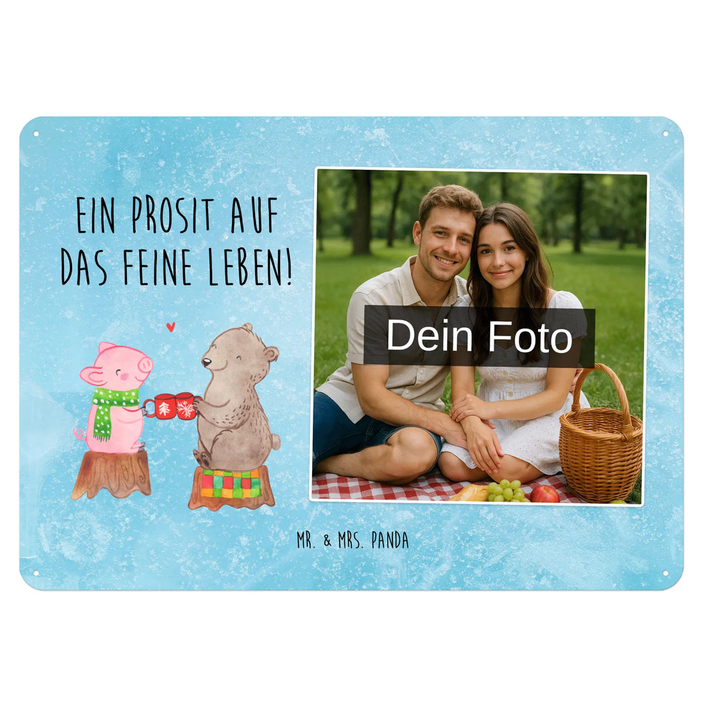 Personalisiertes Foto Blechschild Glühschwein Sause Blechschild Handgemacht Mit Foto, Personalisierbares Blechschild Mit Foto, Metallschild Mit Foto, Blechschild Mit Eigenem Bild, Blechschild Küche Mit Foto, Design Blechschild Mit Bild, Blechschild Mit Bild Und Namen, Türschild Mit Bild, Blechschild Wohnzimmer Mit Bild, Dekoschild Metall Mit Foto, Blechschild Zum Hinstellen Mit Bild, Foto-Blechschild Für Zuhause, Blechschild Zum Aufhängen Mit Foto, Spruchschild Mit Foto, Wandschild Mit Foto, Personalisierte Wanddeko Aus Metall Mit Foto, Vintage Blechschild Mit Wunschfoto, Lustiges Blechschild Mit Foto, Blechschild Für Frauen Mit Bild, Nostalgieschild Mit Foto, Blechschild Für Männer Mit Foto, Blechschild Mit Foto, Metallschild Mit Wunschfoto, Blechschild Als Geschenk Mit Bild, Blechschild Mit Fotodruck, Blechschild Für Balkon Mit Wunschbild, Blechschild Für Garten Mit Foto, Blechschild Für Freunde Mit Wunschfoto, Blechschild Mit Wunschfoto, Retro Blechschild Mit Bild, Winter, Weihnachten, Weihnachtsdeko, Nikolaus, Advent, Heiligabend, Wintermotiv, Schwein, Bär, Weihnachtszeit, Prost, Alles Gute