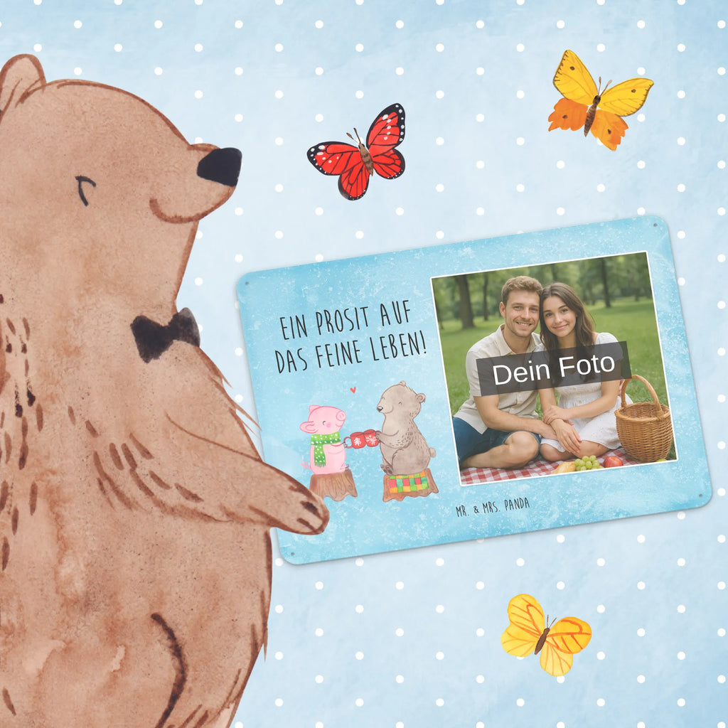 Personalisiertes Foto Blechschild Glühschwein Sause Blechschild Handgemacht Mit Foto, Personalisierbares Blechschild Mit Foto, Metallschild Mit Foto, Blechschild Mit Eigenem Bild, Blechschild Küche Mit Foto, Design Blechschild Mit Bild, Blechschild Mit Bild Und Namen, Türschild Mit Bild, Blechschild Wohnzimmer Mit Bild, Dekoschild Metall Mit Foto, Blechschild Zum Hinstellen Mit Bild, Foto-Blechschild Für Zuhause, Blechschild Zum Aufhängen Mit Foto, Spruchschild Mit Foto, Wandschild Mit Foto, Personalisierte Wanddeko Aus Metall Mit Foto, Vintage Blechschild Mit Wunschfoto, Lustiges Blechschild Mit Foto, Blechschild Für Frauen Mit Bild, Nostalgieschild Mit Foto, Blechschild Für Männer Mit Foto, Blechschild Mit Foto, Metallschild Mit Wunschfoto, Blechschild Als Geschenk Mit Bild, Blechschild Mit Fotodruck, Blechschild Für Balkon Mit Wunschbild, Blechschild Für Garten Mit Foto, Blechschild Für Freunde Mit Wunschfoto, Blechschild Mit Wunschfoto, Retro Blechschild Mit Bild, Winter, Weihnachten, Weihnachtsdeko, Nikolaus, Advent, Heiligabend, Wintermotiv, Schwein, Bär, Weihnachtszeit, Prost, Alles Gute