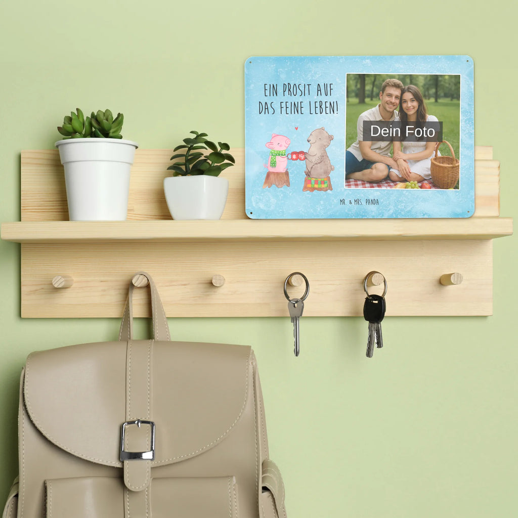 Personalisiertes Foto Blechschild Glühschwein Sause Blechschild Handgemacht Mit Foto, Personalisierbares Blechschild Mit Foto, Metallschild Mit Foto, Blechschild Mit Eigenem Bild, Blechschild Küche Mit Foto, Design Blechschild Mit Bild, Blechschild Mit Bild Und Namen, Türschild Mit Bild, Blechschild Wohnzimmer Mit Bild, Dekoschild Metall Mit Foto, Blechschild Zum Hinstellen Mit Bild, Foto-Blechschild Für Zuhause, Blechschild Zum Aufhängen Mit Foto, Spruchschild Mit Foto, Wandschild Mit Foto, Personalisierte Wanddeko Aus Metall Mit Foto, Vintage Blechschild Mit Wunschfoto, Lustiges Blechschild Mit Foto, Blechschild Für Frauen Mit Bild, Nostalgieschild Mit Foto, Blechschild Für Männer Mit Foto, Blechschild Mit Foto, Metallschild Mit Wunschfoto, Blechschild Als Geschenk Mit Bild, Blechschild Mit Fotodruck, Blechschild Für Balkon Mit Wunschbild, Blechschild Für Garten Mit Foto, Blechschild Für Freunde Mit Wunschfoto, Blechschild Mit Wunschfoto, Retro Blechschild Mit Bild, Winter, Weihnachten, Weihnachtsdeko, Nikolaus, Advent, Heiligabend, Wintermotiv, Schwein, Bär, Weihnachtszeit, Prost, Alles Gute