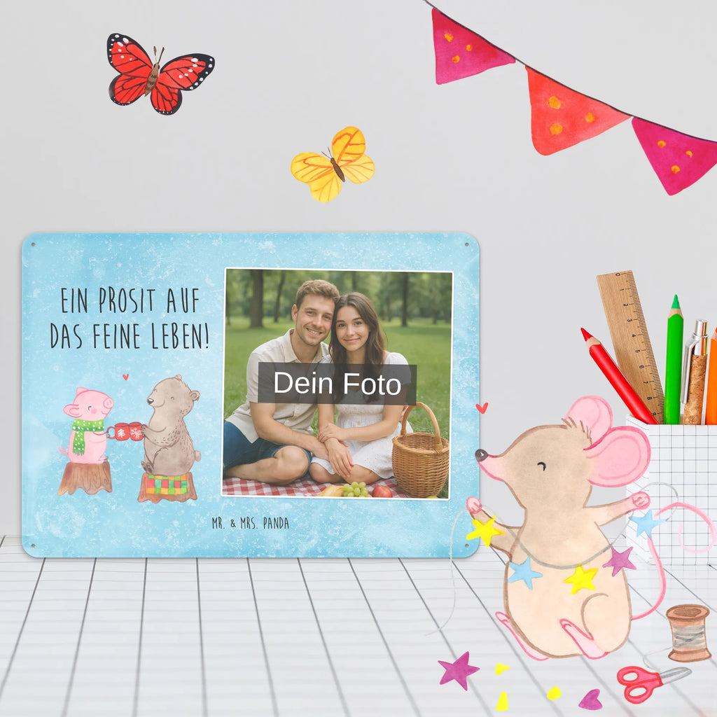 Personalisiertes Foto Blechschild Glühschwein Sause Blechschild Handgemacht Mit Foto, Personalisierbares Blechschild Mit Foto, Metallschild Mit Foto, Blechschild Mit Eigenem Bild, Blechschild Küche Mit Foto, Design Blechschild Mit Bild, Blechschild Mit Bild Und Namen, Türschild Mit Bild, Blechschild Wohnzimmer Mit Bild, Dekoschild Metall Mit Foto, Blechschild Zum Hinstellen Mit Bild, Foto-Blechschild Für Zuhause, Blechschild Zum Aufhängen Mit Foto, Spruchschild Mit Foto, Wandschild Mit Foto, Personalisierte Wanddeko Aus Metall Mit Foto, Vintage Blechschild Mit Wunschfoto, Lustiges Blechschild Mit Foto, Blechschild Für Frauen Mit Bild, Nostalgieschild Mit Foto, Blechschild Für Männer Mit Foto, Blechschild Mit Foto, Metallschild Mit Wunschfoto, Blechschild Als Geschenk Mit Bild, Blechschild Mit Fotodruck, Blechschild Für Balkon Mit Wunschbild, Blechschild Für Garten Mit Foto, Blechschild Für Freunde Mit Wunschfoto, Blechschild Mit Wunschfoto, Retro Blechschild Mit Bild, Winter, Weihnachten, Weihnachtsdeko, Nikolaus, Advent, Heiligabend, Wintermotiv, Schwein, Bär, Weihnachtszeit, Prost, Alles Gute