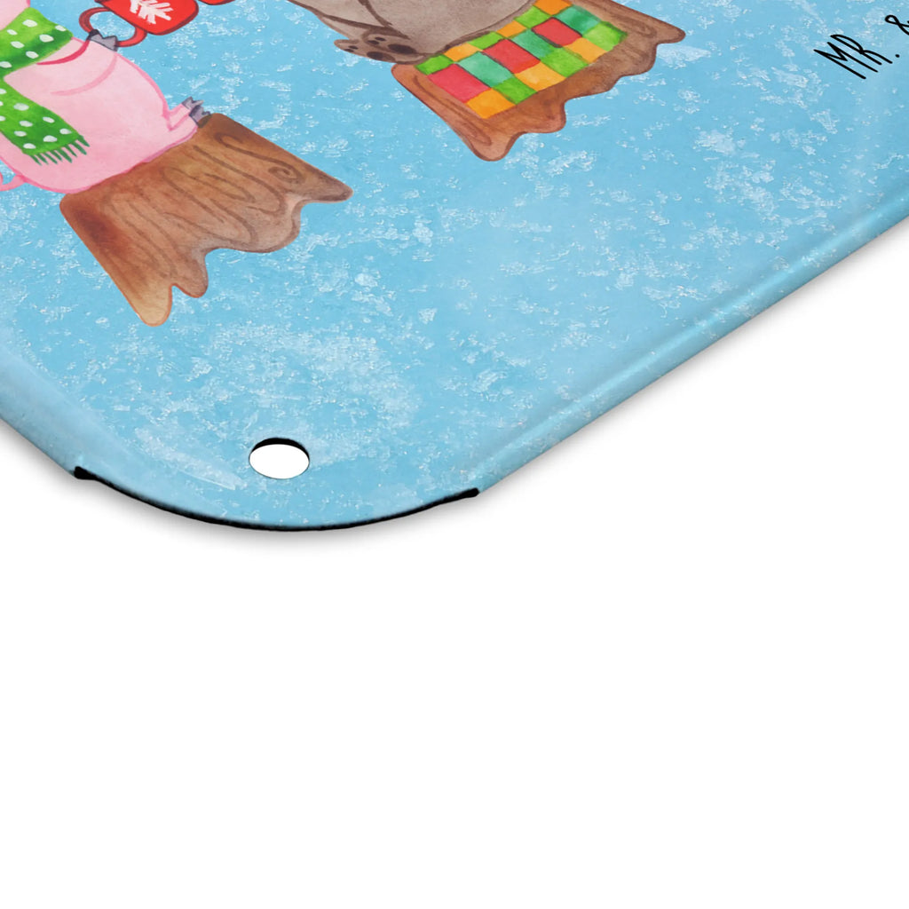 Personalisiertes Foto Blechschild Glühschwein Sause Blechschild Handgemacht Mit Foto, Personalisierbares Blechschild Mit Foto, Metallschild Mit Foto, Blechschild Mit Eigenem Bild, Blechschild Küche Mit Foto, Design Blechschild Mit Bild, Blechschild Mit Bild Und Namen, Türschild Mit Bild, Blechschild Wohnzimmer Mit Bild, Dekoschild Metall Mit Foto, Blechschild Zum Hinstellen Mit Bild, Foto-Blechschild Für Zuhause, Blechschild Zum Aufhängen Mit Foto, Spruchschild Mit Foto, Wandschild Mit Foto, Personalisierte Wanddeko Aus Metall Mit Foto, Vintage Blechschild Mit Wunschfoto, Lustiges Blechschild Mit Foto, Blechschild Für Frauen Mit Bild, Nostalgieschild Mit Foto, Blechschild Für Männer Mit Foto, Blechschild Mit Foto, Metallschild Mit Wunschfoto, Blechschild Als Geschenk Mit Bild, Blechschild Mit Fotodruck, Blechschild Für Balkon Mit Wunschbild, Blechschild Für Garten Mit Foto, Blechschild Für Freunde Mit Wunschfoto, Blechschild Mit Wunschfoto, Retro Blechschild Mit Bild, Winter, Weihnachten, Weihnachtsdeko, Nikolaus, Advent, Heiligabend, Wintermotiv, Schwein, Bär, Weihnachtszeit, Prost, Alles Gute