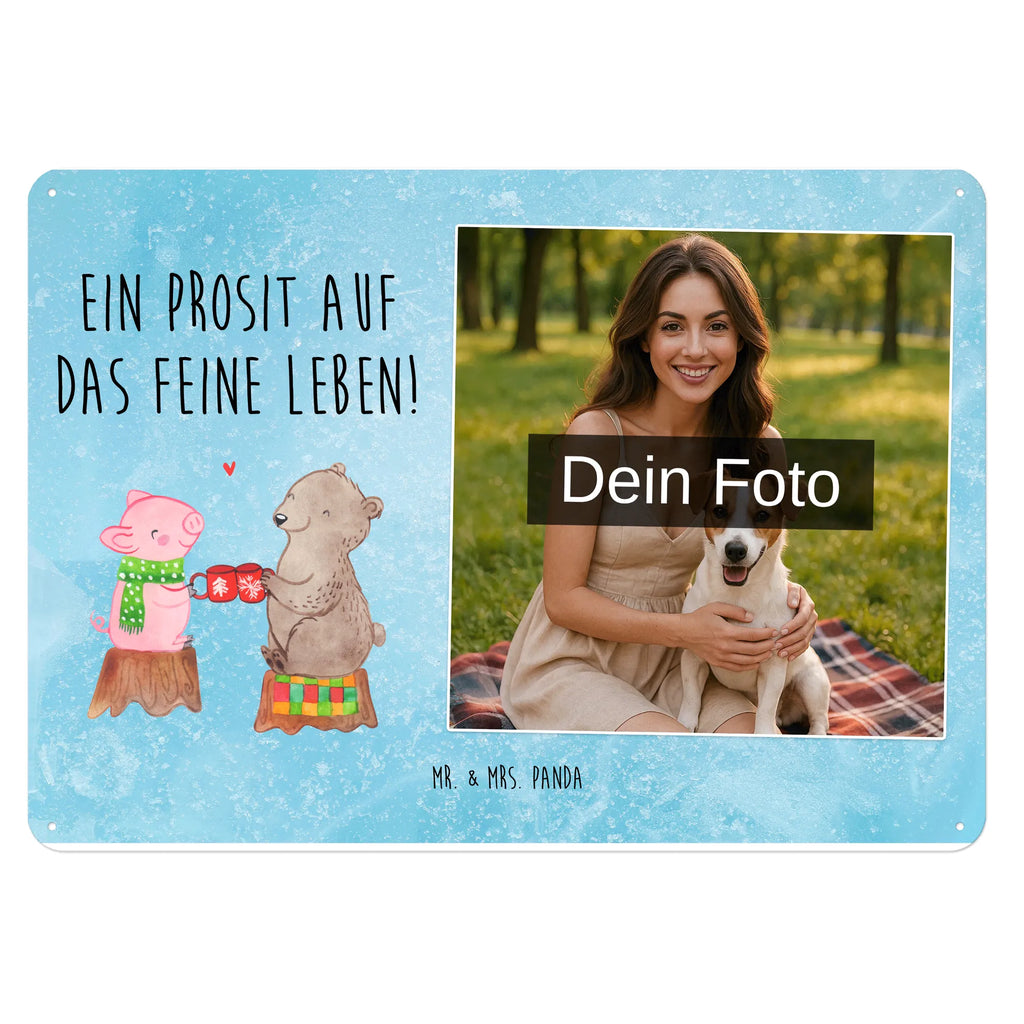 Personalisiertes Foto Blechschild Glühschwein Sause Blechschild Handgemacht Mit Foto, Personalisierbares Blechschild Mit Foto, Metallschild Mit Foto, Blechschild Mit Eigenem Bild, Blechschild Küche Mit Foto, Design Blechschild Mit Bild, Blechschild Mit Bild Und Namen, Türschild Mit Bild, Blechschild Wohnzimmer Mit Bild, Dekoschild Metall Mit Foto, Blechschild Zum Hinstellen Mit Bild, Foto-Blechschild Für Zuhause, Blechschild Zum Aufhängen Mit Foto, Spruchschild Mit Foto, Wandschild Mit Foto, Personalisierte Wanddeko Aus Metall Mit Foto, Vintage Blechschild Mit Wunschfoto, Lustiges Blechschild Mit Foto, Blechschild Für Frauen Mit Bild, Nostalgieschild Mit Foto, Blechschild Für Männer Mit Foto, Blechschild Mit Foto, Metallschild Mit Wunschfoto, Blechschild Als Geschenk Mit Bild, Blechschild Mit Fotodruck, Blechschild Für Balkon Mit Wunschbild, Blechschild Für Garten Mit Foto, Blechschild Für Freunde Mit Wunschfoto, Blechschild Mit Wunschfoto, Retro Blechschild Mit Bild, Winter, Weihnachten, Weihnachtsdeko, Nikolaus, Advent, Heiligabend, Wintermotiv, Schwein, Bär, Weihnachtszeit, Prost, Alles Gute