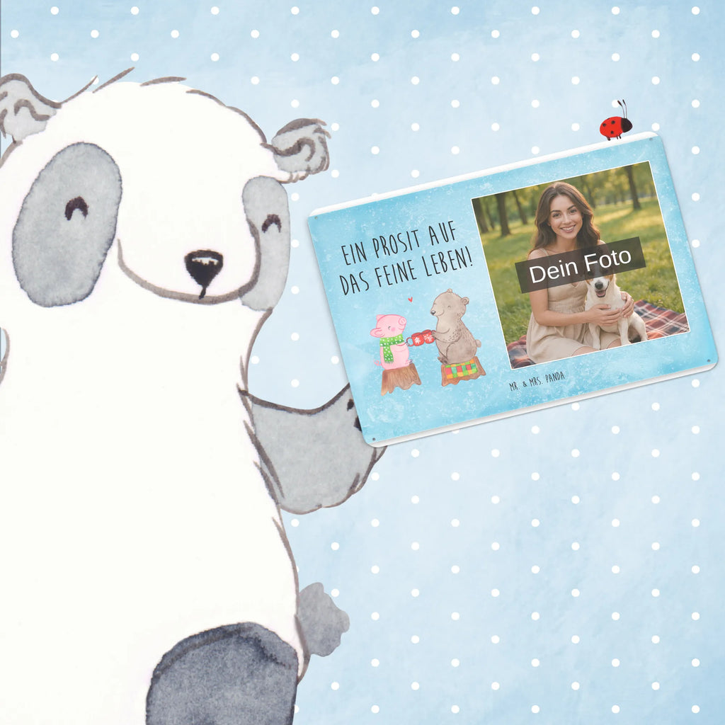 Personalisiertes Foto Blechschild Glühschwein Sause Blechschild Handgemacht Mit Foto, Personalisierbares Blechschild Mit Foto, Metallschild Mit Foto, Blechschild Mit Eigenem Bild, Blechschild Küche Mit Foto, Design Blechschild Mit Bild, Blechschild Mit Bild Und Namen, Türschild Mit Bild, Blechschild Wohnzimmer Mit Bild, Dekoschild Metall Mit Foto, Blechschild Zum Hinstellen Mit Bild, Foto-Blechschild Für Zuhause, Blechschild Zum Aufhängen Mit Foto, Spruchschild Mit Foto, Wandschild Mit Foto, Personalisierte Wanddeko Aus Metall Mit Foto, Vintage Blechschild Mit Wunschfoto, Lustiges Blechschild Mit Foto, Blechschild Für Frauen Mit Bild, Nostalgieschild Mit Foto, Blechschild Für Männer Mit Foto, Blechschild Mit Foto, Metallschild Mit Wunschfoto, Blechschild Als Geschenk Mit Bild, Blechschild Mit Fotodruck, Blechschild Für Balkon Mit Wunschbild, Blechschild Für Garten Mit Foto, Blechschild Für Freunde Mit Wunschfoto, Blechschild Mit Wunschfoto, Retro Blechschild Mit Bild, Winter, Weihnachten, Weihnachtsdeko, Nikolaus, Advent, Heiligabend, Wintermotiv, Schwein, Bär, Weihnachtszeit, Prost, Alles Gute