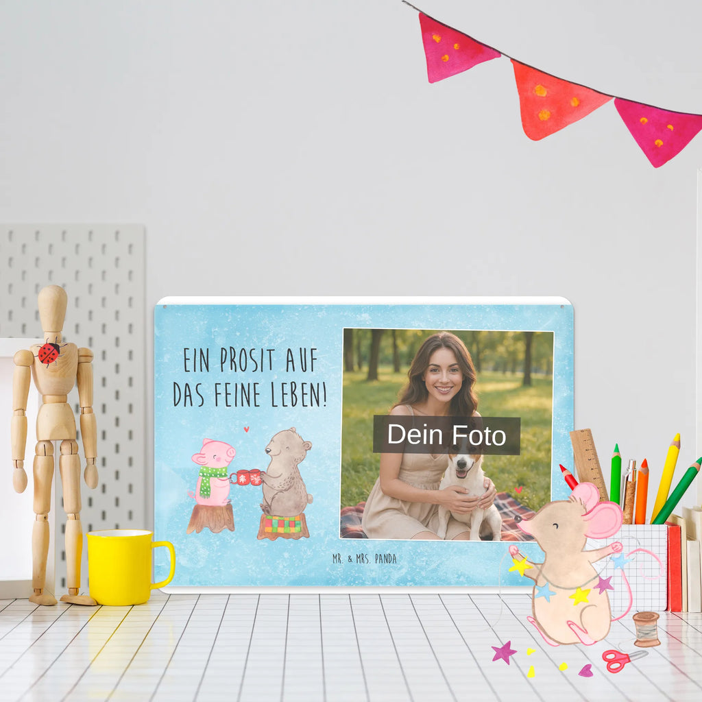 Personalisiertes Foto Blechschild Glühschwein Sause Blechschild Handgemacht Mit Foto, Personalisierbares Blechschild Mit Foto, Metallschild Mit Foto, Blechschild Mit Eigenem Bild, Blechschild Küche Mit Foto, Design Blechschild Mit Bild, Blechschild Mit Bild Und Namen, Türschild Mit Bild, Blechschild Wohnzimmer Mit Bild, Dekoschild Metall Mit Foto, Blechschild Zum Hinstellen Mit Bild, Foto-Blechschild Für Zuhause, Blechschild Zum Aufhängen Mit Foto, Spruchschild Mit Foto, Wandschild Mit Foto, Personalisierte Wanddeko Aus Metall Mit Foto, Vintage Blechschild Mit Wunschfoto, Lustiges Blechschild Mit Foto, Blechschild Für Frauen Mit Bild, Nostalgieschild Mit Foto, Blechschild Für Männer Mit Foto, Blechschild Mit Foto, Metallschild Mit Wunschfoto, Blechschild Als Geschenk Mit Bild, Blechschild Mit Fotodruck, Blechschild Für Balkon Mit Wunschbild, Blechschild Für Garten Mit Foto, Blechschild Für Freunde Mit Wunschfoto, Blechschild Mit Wunschfoto, Retro Blechschild Mit Bild, Winter, Weihnachten, Weihnachtsdeko, Nikolaus, Advent, Heiligabend, Wintermotiv, Schwein, Bär, Weihnachtszeit, Prost, Alles Gute