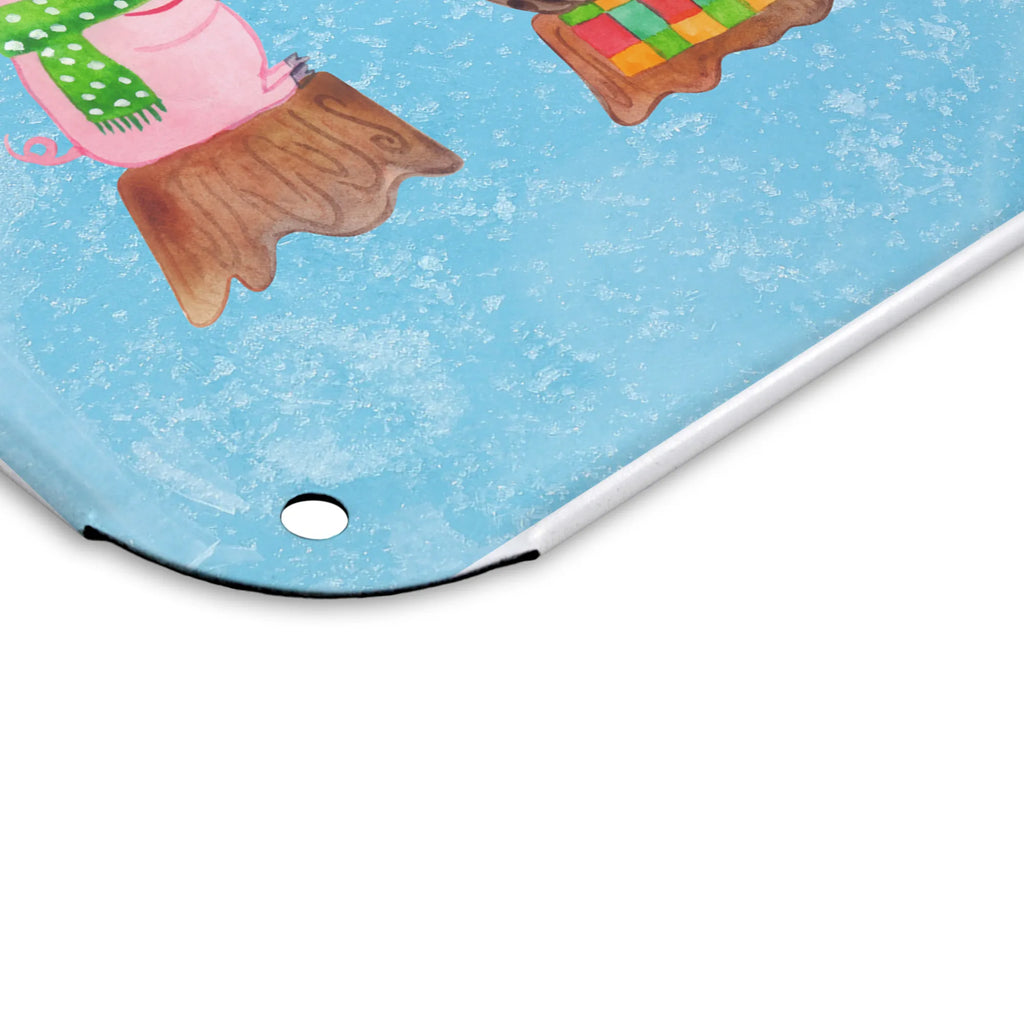 Personalisiertes Foto Blechschild Glühschwein Sause Blechschild Handgemacht Mit Foto, Personalisierbares Blechschild Mit Foto, Metallschild Mit Foto, Blechschild Mit Eigenem Bild, Blechschild Küche Mit Foto, Design Blechschild Mit Bild, Blechschild Mit Bild Und Namen, Türschild Mit Bild, Blechschild Wohnzimmer Mit Bild, Dekoschild Metall Mit Foto, Blechschild Zum Hinstellen Mit Bild, Foto-Blechschild Für Zuhause, Blechschild Zum Aufhängen Mit Foto, Spruchschild Mit Foto, Wandschild Mit Foto, Personalisierte Wanddeko Aus Metall Mit Foto, Vintage Blechschild Mit Wunschfoto, Lustiges Blechschild Mit Foto, Blechschild Für Frauen Mit Bild, Nostalgieschild Mit Foto, Blechschild Für Männer Mit Foto, Blechschild Mit Foto, Metallschild Mit Wunschfoto, Blechschild Als Geschenk Mit Bild, Blechschild Mit Fotodruck, Blechschild Für Balkon Mit Wunschbild, Blechschild Für Garten Mit Foto, Blechschild Für Freunde Mit Wunschfoto, Blechschild Mit Wunschfoto, Retro Blechschild Mit Bild, Winter, Weihnachten, Weihnachtsdeko, Nikolaus, Advent, Heiligabend, Wintermotiv, Schwein, Bär, Weihnachtszeit, Prost, Alles Gute