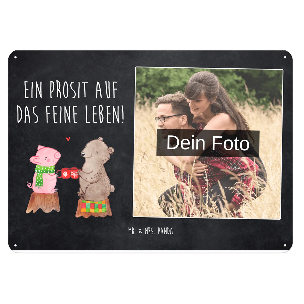 Personalisiertes Foto Blechschild Glühschwein Sause Blechschild Handgemacht Mit Foto, Personalisierbares Blechschild Mit Foto, Metallschild Mit Foto, Blechschild Mit Eigenem Bild, Blechschild Küche Mit Foto, Design Blechschild Mit Bild, Blechschild Mit Bild Und Namen, Türschild Mit Bild, Blechschild Wohnzimmer Mit Bild, Dekoschild Metall Mit Foto, Blechschild Zum Hinstellen Mit Bild, Foto-Blechschild Für Zuhause, Blechschild Zum Aufhängen Mit Foto, Spruchschild Mit Foto, Wandschild Mit Foto, Personalisierte Wanddeko Aus Metall Mit Foto, Vintage Blechschild Mit Wunschfoto, Lustiges Blechschild Mit Foto, Blechschild Für Frauen Mit Bild, Nostalgieschild Mit Foto, Blechschild Für Männer Mit Foto, Blechschild Mit Foto, Metallschild Mit Wunschfoto, Blechschild Als Geschenk Mit Bild, Blechschild Mit Fotodruck, Blechschild Für Balkon Mit Wunschbild, Blechschild Für Garten Mit Foto, Blechschild Für Freunde Mit Wunschfoto, Blechschild Mit Wunschfoto, Retro Blechschild Mit Bild, Winter, Weihnachten, Weihnachtsdeko, Nikolaus, Advent, Heiligabend, Wintermotiv, Schwein, Bär, Weihnachtszeit, Prost, Alles Gute