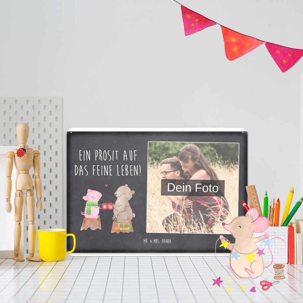 Personalisiertes Foto Blechschild Glühschwein Sause Blechschild Handgemacht Mit Foto, Personalisierbares Blechschild Mit Foto, Metallschild Mit Foto, Blechschild Mit Eigenem Bild, Blechschild Küche Mit Foto, Design Blechschild Mit Bild, Blechschild Mit Bild Und Namen, Türschild Mit Bild, Blechschild Wohnzimmer Mit Bild, Dekoschild Metall Mit Foto, Blechschild Zum Hinstellen Mit Bild, Foto-Blechschild Für Zuhause, Blechschild Zum Aufhängen Mit Foto, Spruchschild Mit Foto, Wandschild Mit Foto, Personalisierte Wanddeko Aus Metall Mit Foto, Vintage Blechschild Mit Wunschfoto, Lustiges Blechschild Mit Foto, Blechschild Für Frauen Mit Bild, Nostalgieschild Mit Foto, Blechschild Für Männer Mit Foto, Blechschild Mit Foto, Metallschild Mit Wunschfoto, Blechschild Als Geschenk Mit Bild, Blechschild Mit Fotodruck, Blechschild Für Balkon Mit Wunschbild, Blechschild Für Garten Mit Foto, Blechschild Für Freunde Mit Wunschfoto, Blechschild Mit Wunschfoto, Retro Blechschild Mit Bild, Winter, Weihnachten, Weihnachtsdeko, Nikolaus, Advent, Heiligabend, Wintermotiv, Schwein, Bär, Weihnachtszeit, Prost, Alles Gute