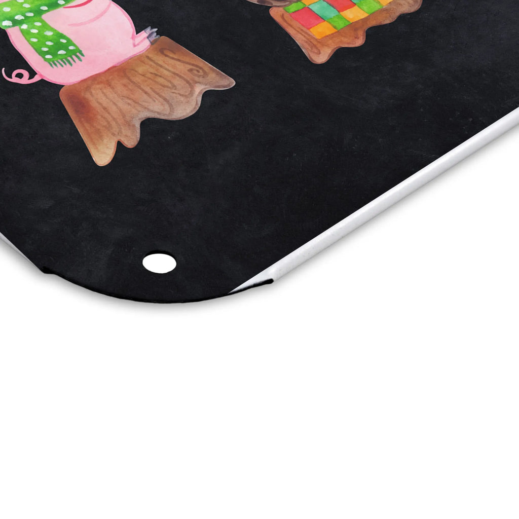 Personalisiertes Foto Blechschild Glühschwein Sause Blechschild Handgemacht Mit Foto, Personalisierbares Blechschild Mit Foto, Metallschild Mit Foto, Blechschild Mit Eigenem Bild, Blechschild Küche Mit Foto, Design Blechschild Mit Bild, Blechschild Mit Bild Und Namen, Türschild Mit Bild, Blechschild Wohnzimmer Mit Bild, Dekoschild Metall Mit Foto, Blechschild Zum Hinstellen Mit Bild, Foto-Blechschild Für Zuhause, Blechschild Zum Aufhängen Mit Foto, Spruchschild Mit Foto, Wandschild Mit Foto, Personalisierte Wanddeko Aus Metall Mit Foto, Vintage Blechschild Mit Wunschfoto, Lustiges Blechschild Mit Foto, Blechschild Für Frauen Mit Bild, Nostalgieschild Mit Foto, Blechschild Für Männer Mit Foto, Blechschild Mit Foto, Metallschild Mit Wunschfoto, Blechschild Als Geschenk Mit Bild, Blechschild Mit Fotodruck, Blechschild Für Balkon Mit Wunschbild, Blechschild Für Garten Mit Foto, Blechschild Für Freunde Mit Wunschfoto, Blechschild Mit Wunschfoto, Retro Blechschild Mit Bild, Winter, Weihnachten, Weihnachtsdeko, Nikolaus, Advent, Heiligabend, Wintermotiv, Schwein, Bär, Weihnachtszeit, Prost, Alles Gute