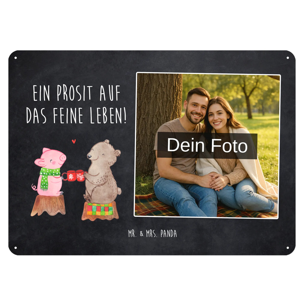 Personalisiertes Foto Blechschild Glühschwein Sause Blechschild Handgemacht Mit Foto, Personalisierbares Blechschild Mit Foto, Metallschild Mit Foto, Blechschild Mit Eigenem Bild, Blechschild Küche Mit Foto, Design Blechschild Mit Bild, Blechschild Mit Bild Und Namen, Türschild Mit Bild, Blechschild Wohnzimmer Mit Bild, Dekoschild Metall Mit Foto, Blechschild Zum Hinstellen Mit Bild, Foto-Blechschild Für Zuhause, Blechschild Zum Aufhängen Mit Foto, Spruchschild Mit Foto, Wandschild Mit Foto, Personalisierte Wanddeko Aus Metall Mit Foto, Vintage Blechschild Mit Wunschfoto, Lustiges Blechschild Mit Foto, Blechschild Für Frauen Mit Bild, Nostalgieschild Mit Foto, Blechschild Für Männer Mit Foto, Blechschild Mit Foto, Metallschild Mit Wunschfoto, Blechschild Als Geschenk Mit Bild, Blechschild Mit Fotodruck, Blechschild Für Balkon Mit Wunschbild, Blechschild Für Garten Mit Foto, Blechschild Für Freunde Mit Wunschfoto, Blechschild Mit Wunschfoto, Retro Blechschild Mit Bild, Winter, Weihnachten, Weihnachtsdeko, Nikolaus, Advent, Heiligabend, Wintermotiv, Schwein, Bär, Weihnachtszeit, Prost, Alles Gute