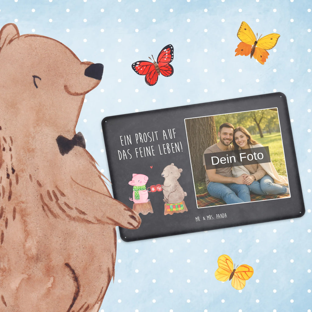 Personalisiertes Foto Blechschild Glühschwein Sause Blechschild Handgemacht Mit Foto, Personalisierbares Blechschild Mit Foto, Metallschild Mit Foto, Blechschild Mit Eigenem Bild, Blechschild Küche Mit Foto, Design Blechschild Mit Bild, Blechschild Mit Bild Und Namen, Türschild Mit Bild, Blechschild Wohnzimmer Mit Bild, Dekoschild Metall Mit Foto, Blechschild Zum Hinstellen Mit Bild, Foto-Blechschild Für Zuhause, Blechschild Zum Aufhängen Mit Foto, Spruchschild Mit Foto, Wandschild Mit Foto, Personalisierte Wanddeko Aus Metall Mit Foto, Vintage Blechschild Mit Wunschfoto, Lustiges Blechschild Mit Foto, Blechschild Für Frauen Mit Bild, Nostalgieschild Mit Foto, Blechschild Für Männer Mit Foto, Blechschild Mit Foto, Metallschild Mit Wunschfoto, Blechschild Als Geschenk Mit Bild, Blechschild Mit Fotodruck, Blechschild Für Balkon Mit Wunschbild, Blechschild Für Garten Mit Foto, Blechschild Für Freunde Mit Wunschfoto, Blechschild Mit Wunschfoto, Retro Blechschild Mit Bild, Winter, Weihnachten, Weihnachtsdeko, Nikolaus, Advent, Heiligabend, Wintermotiv, Schwein, Bär, Weihnachtszeit, Prost, Alles Gute