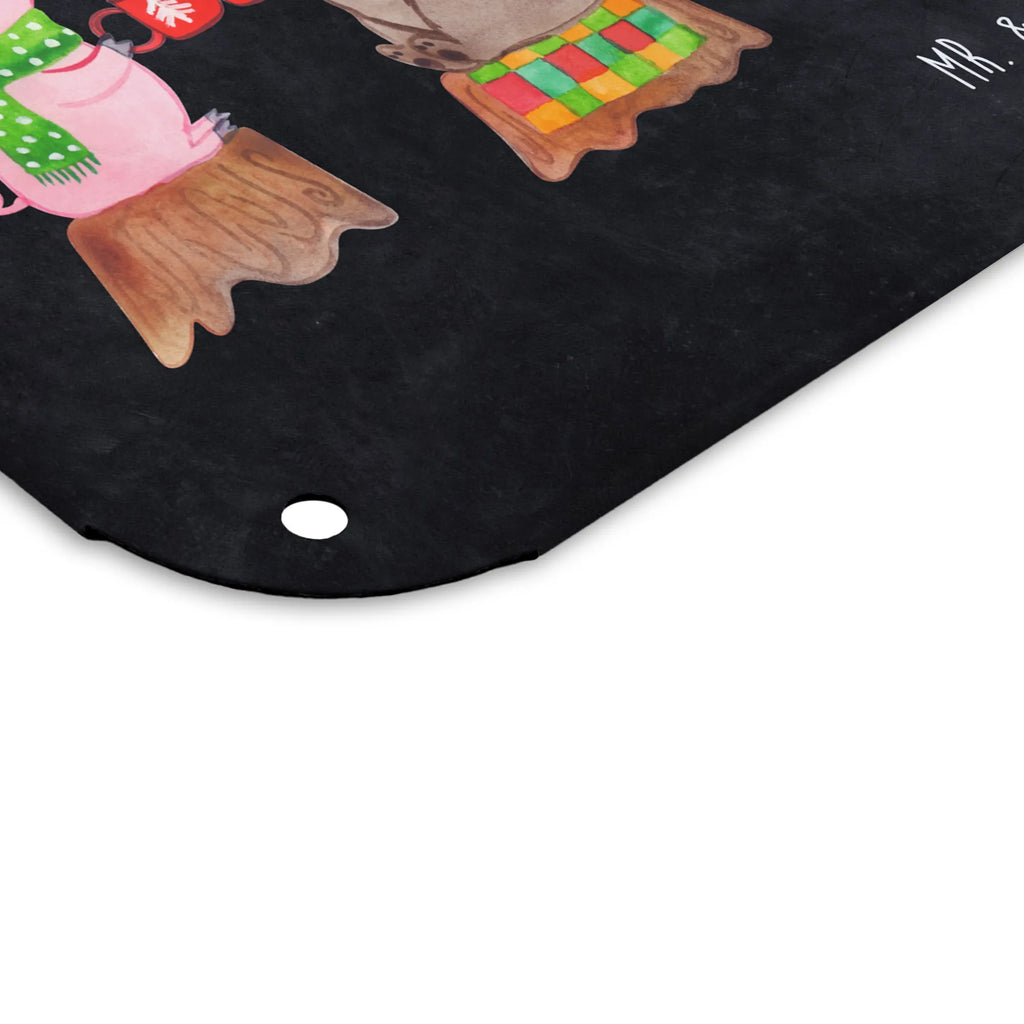 Personalisiertes Foto Blechschild Glühschwein Sause Blechschild Handgemacht Mit Foto, Personalisierbares Blechschild Mit Foto, Metallschild Mit Foto, Blechschild Mit Eigenem Bild, Blechschild Küche Mit Foto, Design Blechschild Mit Bild, Blechschild Mit Bild Und Namen, Türschild Mit Bild, Blechschild Wohnzimmer Mit Bild, Dekoschild Metall Mit Foto, Blechschild Zum Hinstellen Mit Bild, Foto-Blechschild Für Zuhause, Blechschild Zum Aufhängen Mit Foto, Spruchschild Mit Foto, Wandschild Mit Foto, Personalisierte Wanddeko Aus Metall Mit Foto, Vintage Blechschild Mit Wunschfoto, Lustiges Blechschild Mit Foto, Blechschild Für Frauen Mit Bild, Nostalgieschild Mit Foto, Blechschild Für Männer Mit Foto, Blechschild Mit Foto, Metallschild Mit Wunschfoto, Blechschild Als Geschenk Mit Bild, Blechschild Mit Fotodruck, Blechschild Für Balkon Mit Wunschbild, Blechschild Für Garten Mit Foto, Blechschild Für Freunde Mit Wunschfoto, Blechschild Mit Wunschfoto, Retro Blechschild Mit Bild, Winter, Weihnachten, Weihnachtsdeko, Nikolaus, Advent, Heiligabend, Wintermotiv, Schwein, Bär, Weihnachtszeit, Prost, Alles Gute