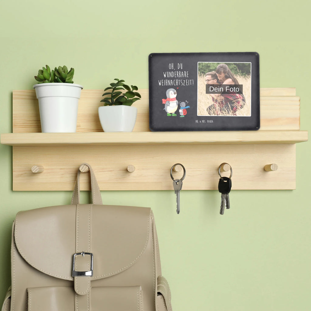 Personalized Photo Metal Sign Smörle Wintertime Blechschild Für Frauen Mit Bild, Blechschild Als Geschenk Mit Bild, Blechschild Mit Bild Und Namen, Metallschild Mit Foto, Dekoschild Metall Mit Foto, Design Blechschild Mit Bild, Metallschild Mit Wunschfoto, Blechschild Für Männer Mit Foto, Nostalgieschild Mit Foto, Blechschild Für Garten Mit Foto, Blechschild Mit Fotodruck, Blechschild Mit Eigenem Bild, Blechschild Wohnzimmer Mit Bild, Blechschild Handgemacht Mit Foto, Blechschild Zum Hinstellen Mit Bild, Lustiges Blechschild Mit Foto, Wandschild Mit Foto, Türschild Mit Bild, Vintage Blechschild Mit Wunschfoto, Spruchschild Mit Foto, Personalisierbares Blechschild Mit Foto, Blechschild Für Freunde Mit Wunschfoto, Blechschild Mit Wunschfoto, Personalisierte Wanddeko Aus Metall Mit Foto, Blechschild Für Balkon Mit Wunschbild, Blechschild Mit Foto, Blechschild Küche Mit Foto, Blechschild Zum Aufhängen Mit Foto, Retro Blechschild Mit Bild, Foto-Blechschild Für Zuhause, Winter, Weihnachten, Weihnachtsdeko, Nikolaus, Advent, Heiligabend, Wintermotiv, Weihnachtsgruß, Weihnachtszeit, Weihnachten Grüße