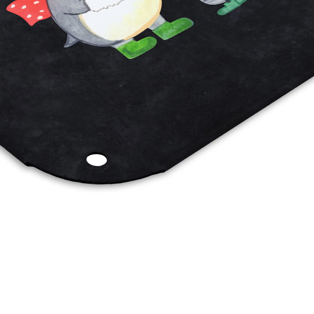 Personalized Photo Metal Sign Smörle Wintertime Blechschild Für Frauen Mit Bild, Blechschild Als Geschenk Mit Bild, Blechschild Mit Bild Und Namen, Metallschild Mit Foto, Dekoschild Metall Mit Foto, Design Blechschild Mit Bild, Metallschild Mit Wunschfoto, Blechschild Für Männer Mit Foto, Nostalgieschild Mit Foto, Blechschild Für Garten Mit Foto, Blechschild Mit Fotodruck, Blechschild Mit Eigenem Bild, Blechschild Wohnzimmer Mit Bild, Blechschild Handgemacht Mit Foto, Blechschild Zum Hinstellen Mit Bild, Lustiges Blechschild Mit Foto, Wandschild Mit Foto, Türschild Mit Bild, Vintage Blechschild Mit Wunschfoto, Spruchschild Mit Foto, Personalisierbares Blechschild Mit Foto, Blechschild Für Freunde Mit Wunschfoto, Blechschild Mit Wunschfoto, Personalisierte Wanddeko Aus Metall Mit Foto, Blechschild Für Balkon Mit Wunschbild, Blechschild Mit Foto, Blechschild Küche Mit Foto, Blechschild Zum Aufhängen Mit Foto, Retro Blechschild Mit Bild, Foto-Blechschild Für Zuhause, Winter, Weihnachten, Weihnachtsdeko, Nikolaus, Advent, Heiligabend, Wintermotiv, Weihnachtsgruß, Weihnachtszeit, Weihnachten Grüße