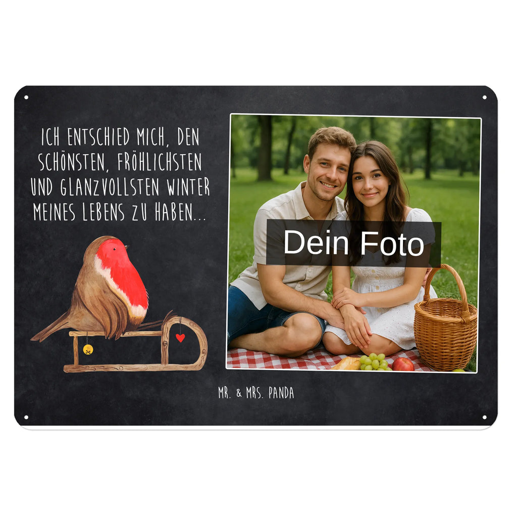Personalized Photo Metal Sign robin Sleds Blechschild Für Freunde Mit Wunschfoto, Nostalgieschild Mit Foto, Blechschild Mit Fotodruck, Wandschild Mit Foto, Metallschild Mit Wunschfoto, Spruchschild Mit Foto, Blechschild Für Männer Mit Foto, Dekoschild Metall Mit Foto, Blechschild Für Frauen Mit Bild, Blechschild Für Balkon Mit Wunschbild, Blechschild Mit Bild Und Namen, Design Blechschild Mit Bild, Personalisierte Wanddeko Aus Metall Mit Foto, Blechschild Mit Eigenem Bild, Blechschild Mit Wunschfoto, Vintage Blechschild Mit Wunschfoto, Retro Blechschild Mit Bild, Blechschild Küche Mit Foto, Lustiges Blechschild Mit Foto, Türschild Mit Bild, Blechschild Wohnzimmer Mit Bild, Personalisierbares Blechschild Mit Foto, Blechschild Als Geschenk Mit Bild, Foto-Blechschild Für Zuhause, Blechschild Handgemacht Mit Foto, Blechschild Für Garten Mit Foto, Metallschild Mit Foto, Blechschild Mit Foto, Blechschild Zum Aufhängen Mit Foto, Blechschild Zum Hinstellen Mit Bild, Winter, Weihnachten, Weihnachtsdeko, Nikolaus, Advent, Heiligabend, Wintermotiv, Vogel, Schlitten