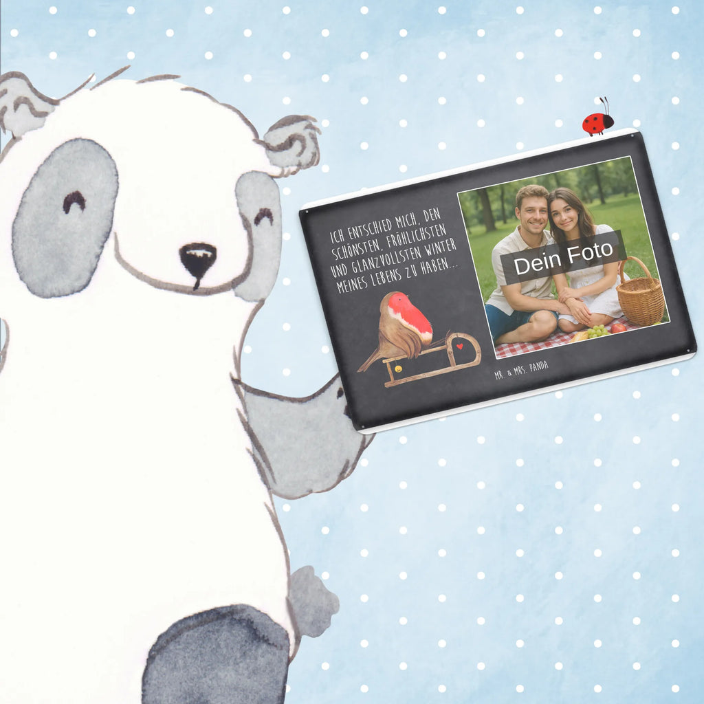 Personalized Photo Metal Sign robin Sleds Blechschild Für Freunde Mit Wunschfoto, Nostalgieschild Mit Foto, Blechschild Mit Fotodruck, Wandschild Mit Foto, Metallschild Mit Wunschfoto, Spruchschild Mit Foto, Blechschild Für Männer Mit Foto, Dekoschild Metall Mit Foto, Blechschild Für Frauen Mit Bild, Blechschild Für Balkon Mit Wunschbild, Blechschild Mit Bild Und Namen, Design Blechschild Mit Bild, Personalisierte Wanddeko Aus Metall Mit Foto, Blechschild Mit Eigenem Bild, Blechschild Mit Wunschfoto, Vintage Blechschild Mit Wunschfoto, Retro Blechschild Mit Bild, Blechschild Küche Mit Foto, Lustiges Blechschild Mit Foto, Türschild Mit Bild, Blechschild Wohnzimmer Mit Bild, Personalisierbares Blechschild Mit Foto, Blechschild Als Geschenk Mit Bild, Foto-Blechschild Für Zuhause, Blechschild Handgemacht Mit Foto, Blechschild Für Garten Mit Foto, Metallschild Mit Foto, Blechschild Mit Foto, Blechschild Zum Aufhängen Mit Foto, Blechschild Zum Hinstellen Mit Bild, Winter, Weihnachten, Weihnachtsdeko, Nikolaus, Advent, Heiligabend, Wintermotiv, Vogel, Schlitten