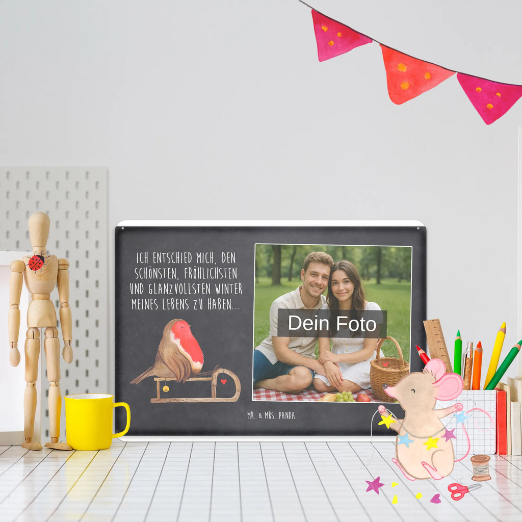 Personalized Photo Metal Sign robin Sleds Blechschild Für Freunde Mit Wunschfoto, Nostalgieschild Mit Foto, Blechschild Mit Fotodruck, Wandschild Mit Foto, Metallschild Mit Wunschfoto, Spruchschild Mit Foto, Blechschild Für Männer Mit Foto, Dekoschild Metall Mit Foto, Blechschild Für Frauen Mit Bild, Blechschild Für Balkon Mit Wunschbild, Blechschild Mit Bild Und Namen, Design Blechschild Mit Bild, Personalisierte Wanddeko Aus Metall Mit Foto, Blechschild Mit Eigenem Bild, Blechschild Mit Wunschfoto, Vintage Blechschild Mit Wunschfoto, Retro Blechschild Mit Bild, Blechschild Küche Mit Foto, Lustiges Blechschild Mit Foto, Türschild Mit Bild, Blechschild Wohnzimmer Mit Bild, Personalisierbares Blechschild Mit Foto, Blechschild Als Geschenk Mit Bild, Foto-Blechschild Für Zuhause, Blechschild Handgemacht Mit Foto, Blechschild Für Garten Mit Foto, Metallschild Mit Foto, Blechschild Mit Foto, Blechschild Zum Aufhängen Mit Foto, Blechschild Zum Hinstellen Mit Bild, Winter, Weihnachten, Weihnachtsdeko, Nikolaus, Advent, Heiligabend, Wintermotiv, Vogel, Schlitten