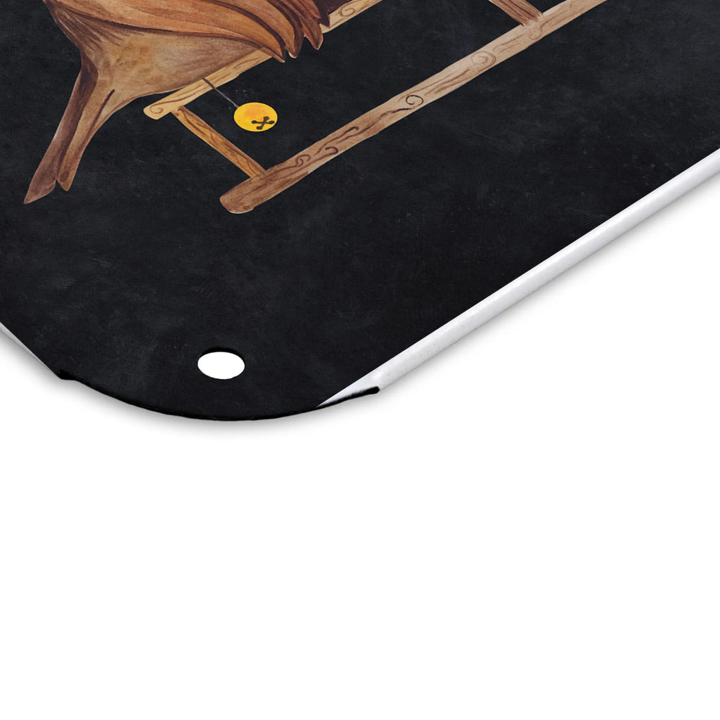 Personalized Photo Metal Sign robin Sleds Blechschild Für Freunde Mit Wunschfoto, Nostalgieschild Mit Foto, Blechschild Mit Fotodruck, Wandschild Mit Foto, Metallschild Mit Wunschfoto, Spruchschild Mit Foto, Blechschild Für Männer Mit Foto, Dekoschild Metall Mit Foto, Blechschild Für Frauen Mit Bild, Blechschild Für Balkon Mit Wunschbild, Blechschild Mit Bild Und Namen, Design Blechschild Mit Bild, Personalisierte Wanddeko Aus Metall Mit Foto, Blechschild Mit Eigenem Bild, Blechschild Mit Wunschfoto, Vintage Blechschild Mit Wunschfoto, Retro Blechschild Mit Bild, Blechschild Küche Mit Foto, Lustiges Blechschild Mit Foto, Türschild Mit Bild, Blechschild Wohnzimmer Mit Bild, Personalisierbares Blechschild Mit Foto, Blechschild Als Geschenk Mit Bild, Foto-Blechschild Für Zuhause, Blechschild Handgemacht Mit Foto, Blechschild Für Garten Mit Foto, Metallschild Mit Foto, Blechschild Mit Foto, Blechschild Zum Aufhängen Mit Foto, Blechschild Zum Hinstellen Mit Bild, Winter, Weihnachten, Weihnachtsdeko, Nikolaus, Advent, Heiligabend, Wintermotiv, Vogel, Schlitten