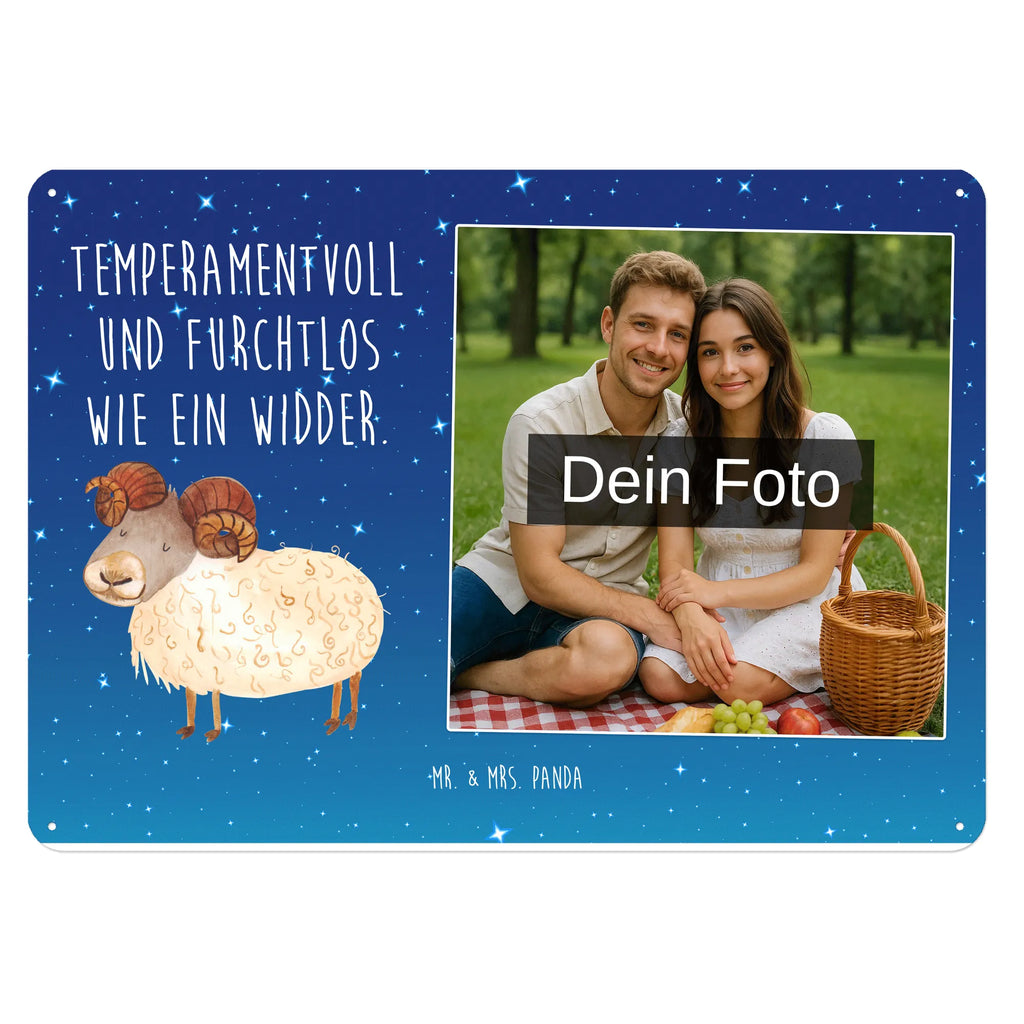 Personalisiertes Foto Blechschild Sternzeichen Widder Blechschild Wohnzimmer Mit Bild, Blechschild Mit Bild Und Namen, Blechschild Mit Wunschfoto, Metallschild Mit Foto, Blechschild Als Geschenk Mit Bild, Design Blechschild Mit Bild, Blechschild Für Balkon Mit Wunschbild, Blechschild Für Männer Mit Foto, Blechschild Für Freunde Mit Wunschfoto, Dekoschild Metall Mit Foto, Blechschild Zum Hinstellen Mit Bild, Blechschild Mit Fotodruck, Blechschild Für Garten Mit Foto, Blechschild Mit Eigenem Bild, Blechschild Mit Foto, Lustiges Blechschild Mit Foto, Nostalgieschild Mit Foto, Türschild Mit Bild, Personalisierbares Blechschild Mit Foto, Vintage Blechschild Mit Wunschfoto, Wandschild Mit Foto, Retro Blechschild Mit Bild, Foto-Blechschild Für Zuhause, Blechschild Handgemacht Mit Foto, Blechschild Küche Mit Foto, Blechschild Für Frauen Mit Bild, Personalisierte Wanddeko Aus Metall Mit Foto, Spruchschild Mit Foto, Metallschild Mit Wunschfoto, Blechschild Zum Aufhängen Mit Foto, Tierkreiszeichen, Sternzeichen, Horoskop, Astrologie, Aszendent, Widder Geschenk, Bock, Schafbock, Geburtstag April, Geschenk März, Geburtstag März, Widder Sternzeichen, Geschenk April