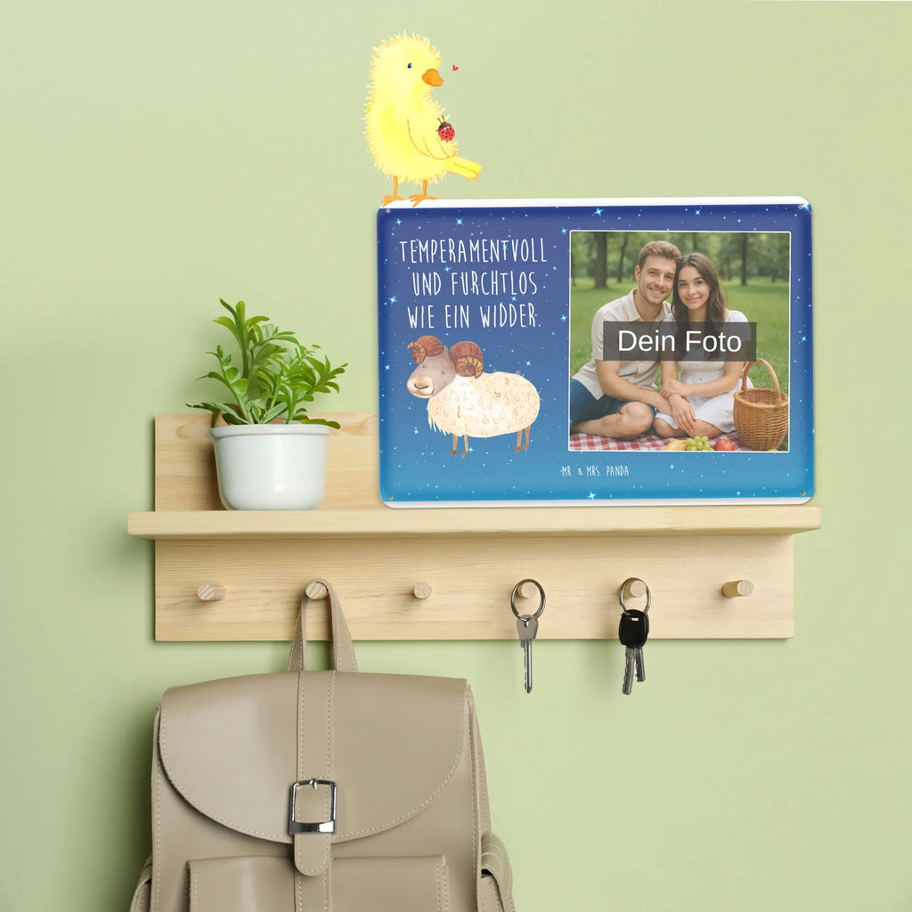 Personalisiertes Foto Blechschild Sternzeichen Widder Blechschild Wohnzimmer Mit Bild, Blechschild Mit Bild Und Namen, Blechschild Mit Wunschfoto, Metallschild Mit Foto, Blechschild Als Geschenk Mit Bild, Design Blechschild Mit Bild, Blechschild Für Balkon Mit Wunschbild, Blechschild Für Männer Mit Foto, Blechschild Für Freunde Mit Wunschfoto, Dekoschild Metall Mit Foto, Blechschild Zum Hinstellen Mit Bild, Blechschild Mit Fotodruck, Blechschild Für Garten Mit Foto, Blechschild Mit Eigenem Bild, Blechschild Mit Foto, Lustiges Blechschild Mit Foto, Nostalgieschild Mit Foto, Türschild Mit Bild, Personalisierbares Blechschild Mit Foto, Vintage Blechschild Mit Wunschfoto, Wandschild Mit Foto, Retro Blechschild Mit Bild, Foto-Blechschild Für Zuhause, Blechschild Handgemacht Mit Foto, Blechschild Küche Mit Foto, Blechschild Für Frauen Mit Bild, Personalisierte Wanddeko Aus Metall Mit Foto, Spruchschild Mit Foto, Metallschild Mit Wunschfoto, Blechschild Zum Aufhängen Mit Foto, Tierkreiszeichen, Sternzeichen, Horoskop, Astrologie, Aszendent, Widder Geschenk, Bock, Schafbock, Geburtstag April, Geschenk März, Geburtstag März, Widder Sternzeichen, Geschenk April